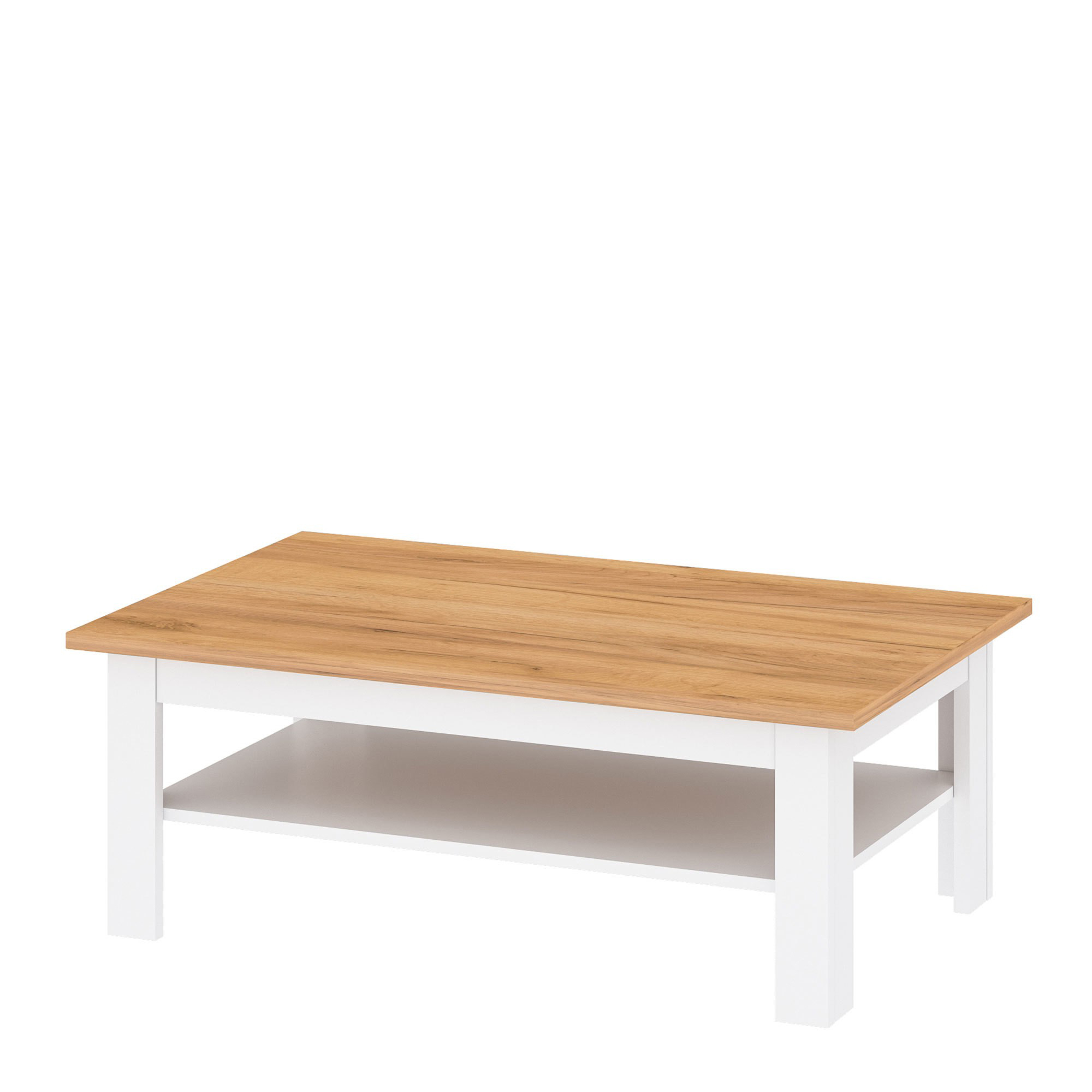 Stolik Kawowy Lanzette T