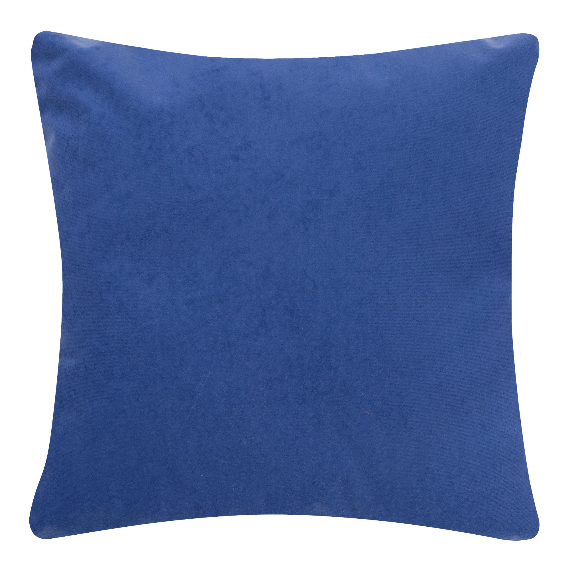 Poduszka Malaga 50x50 cm