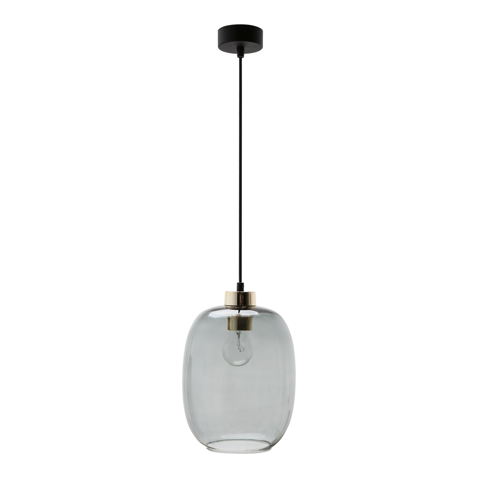 Lampa Wisząca Omega I