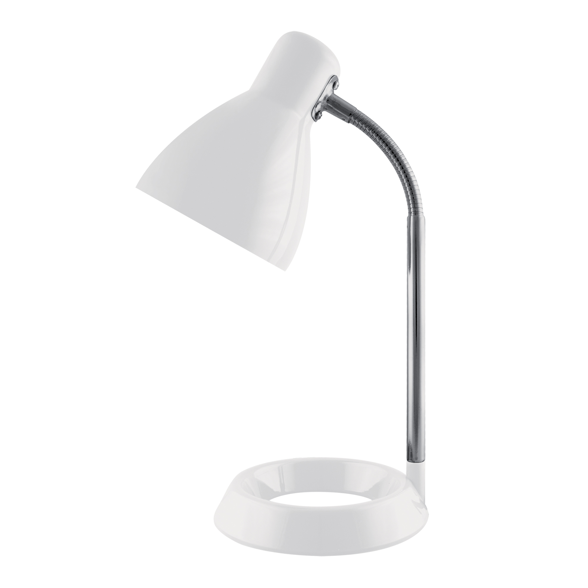 Lampa Biurkowa Kati 02857