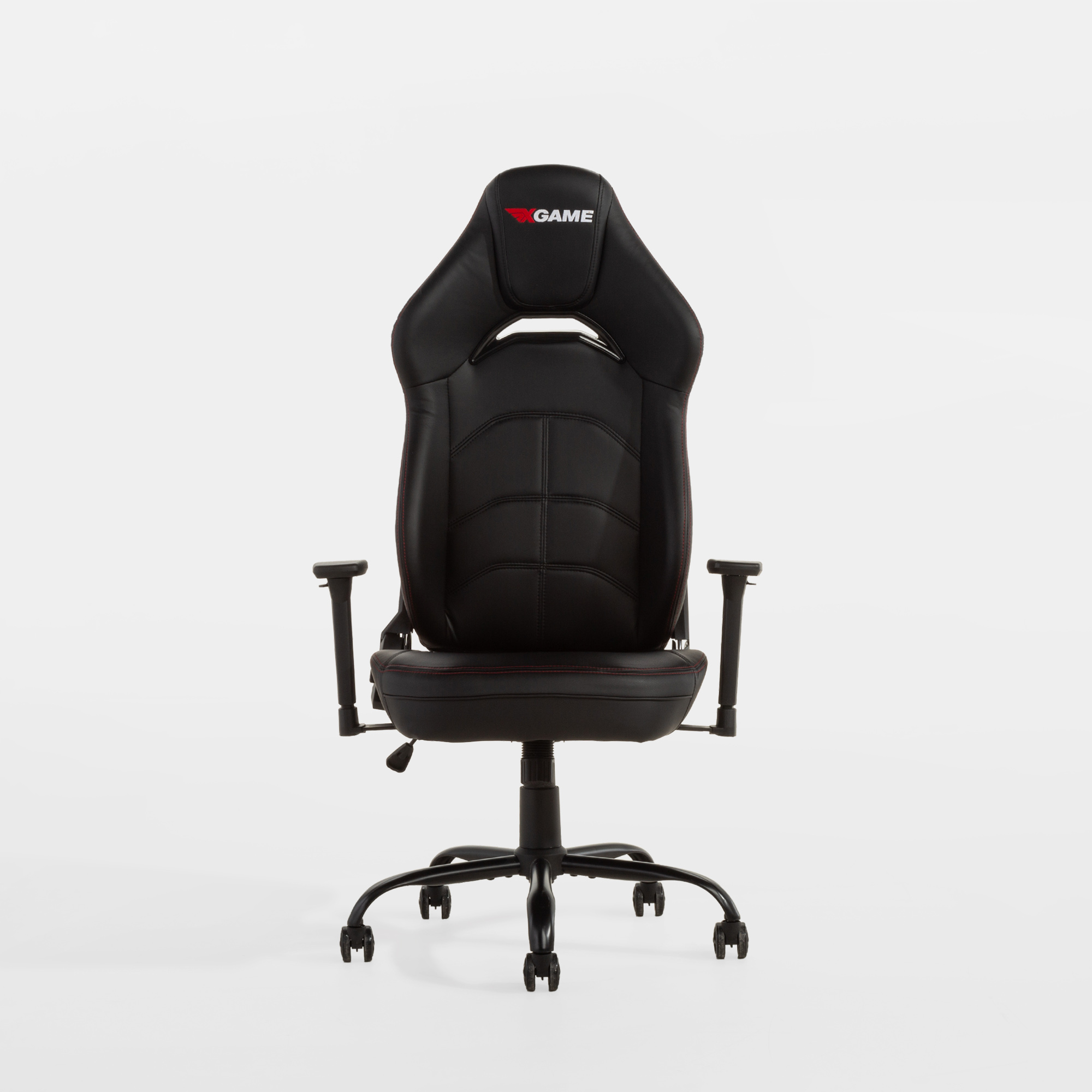 Fotel Biurowy Firebird