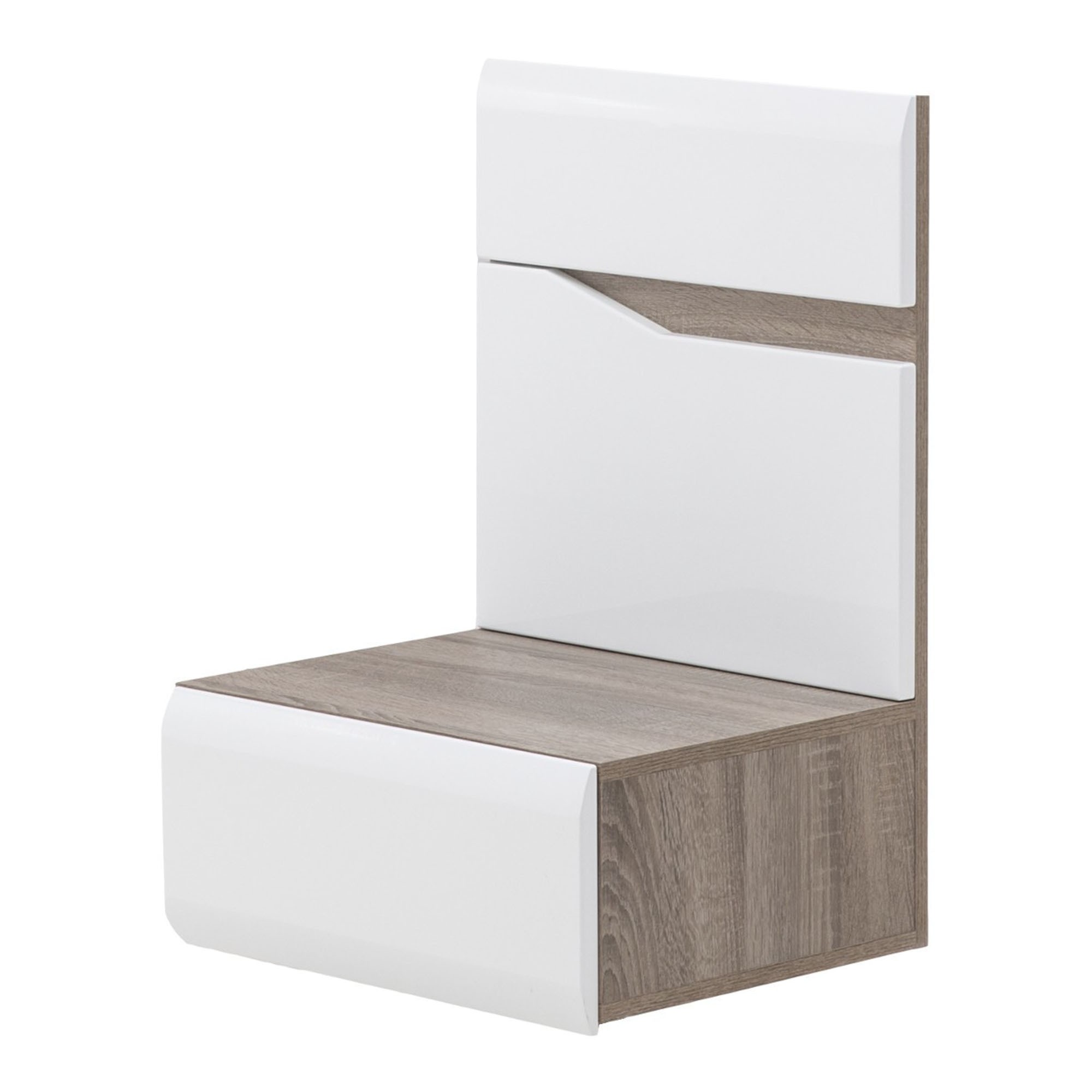 Szafka Nocna Lionel li 14