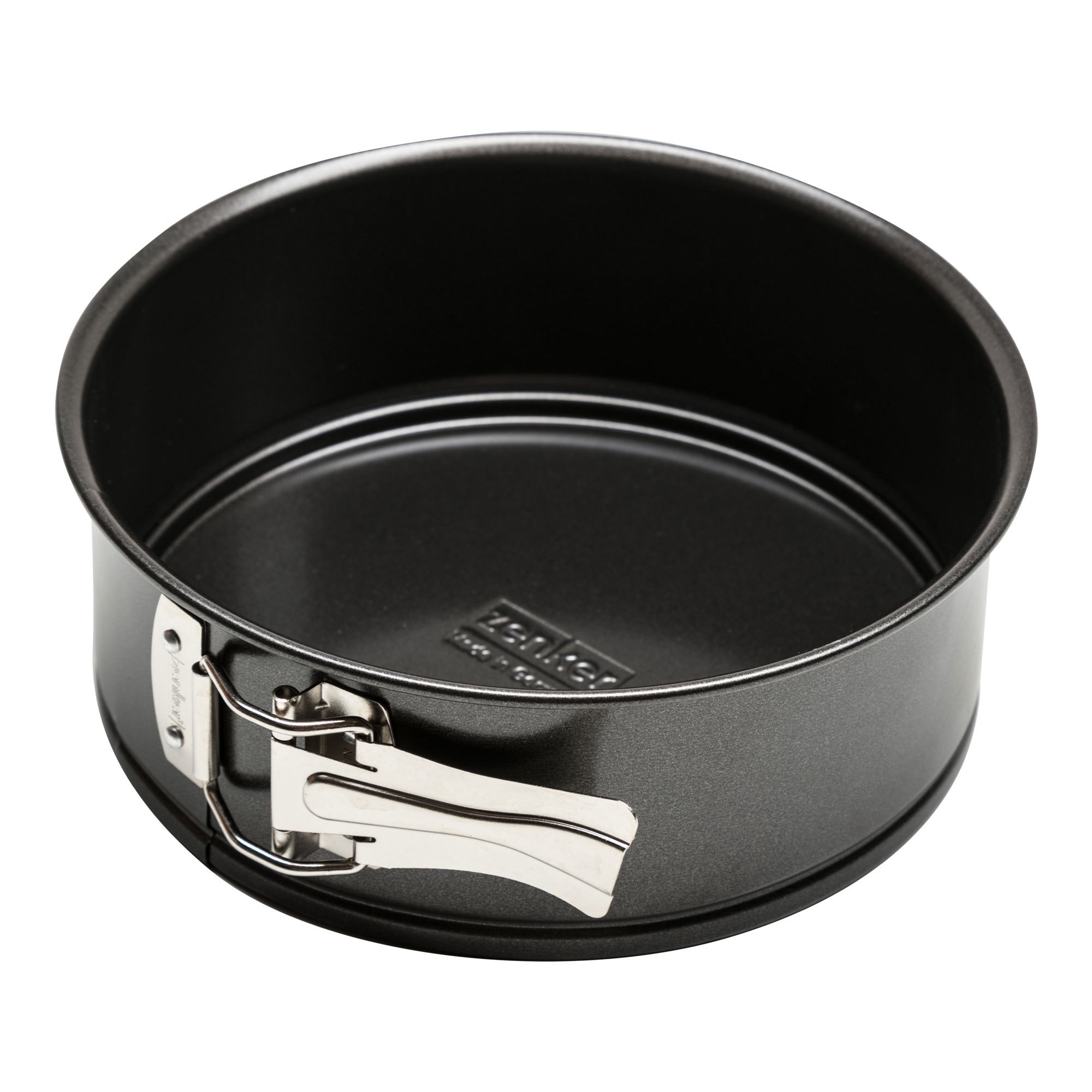 Tortownica Zenker 18 CM