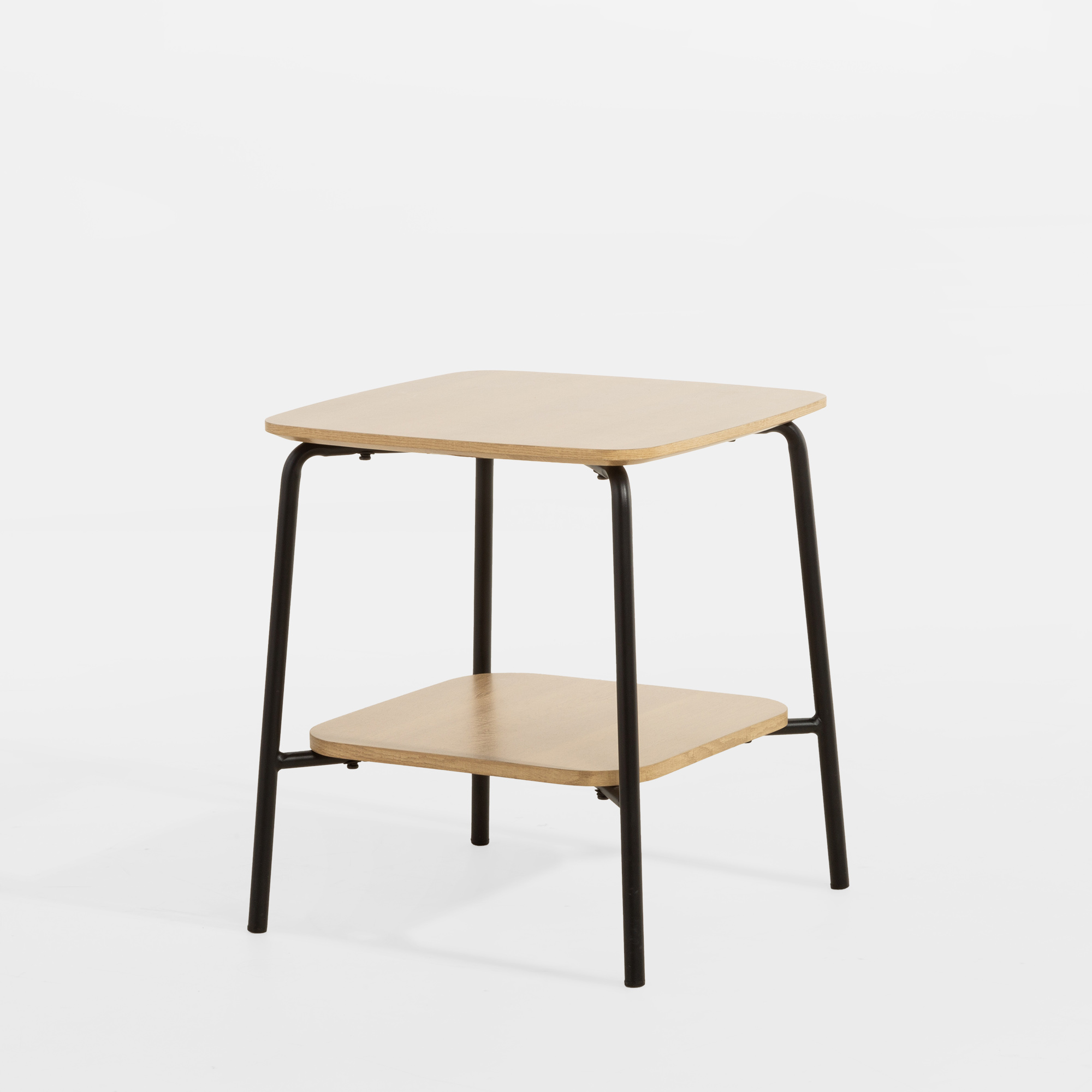 Stolik Kawowy Datore