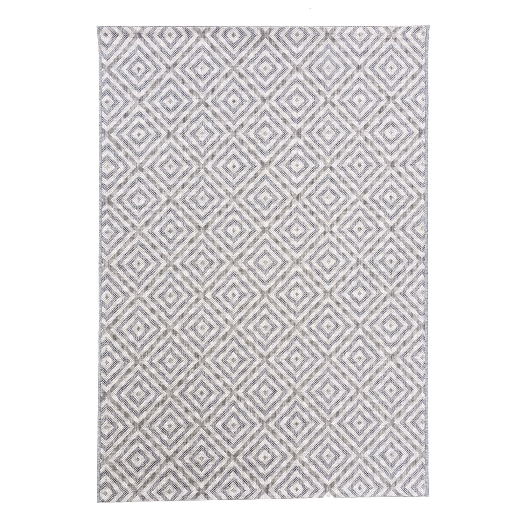 Dywan Piatto 120x170 cm