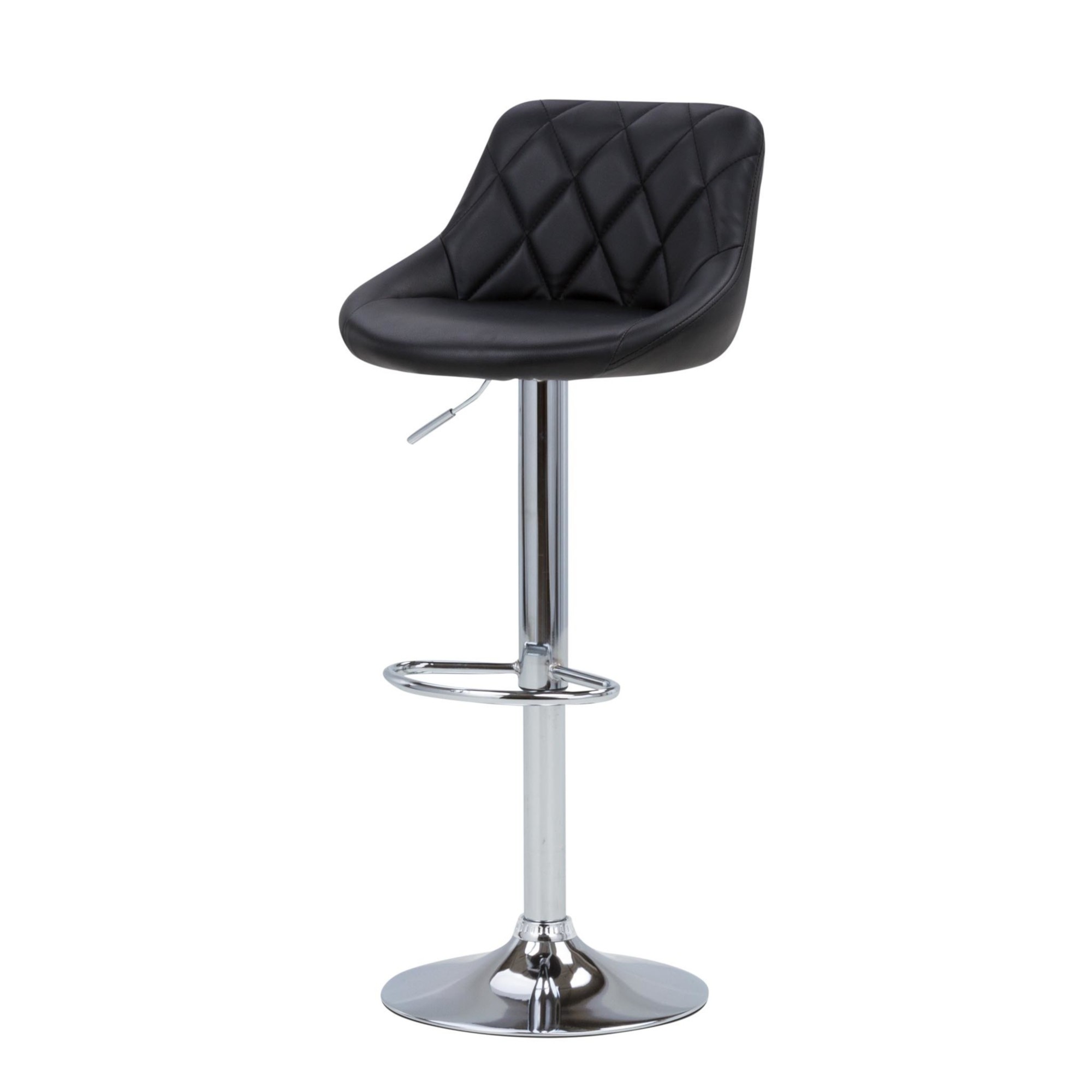 Krzesło Barowe Jowisz