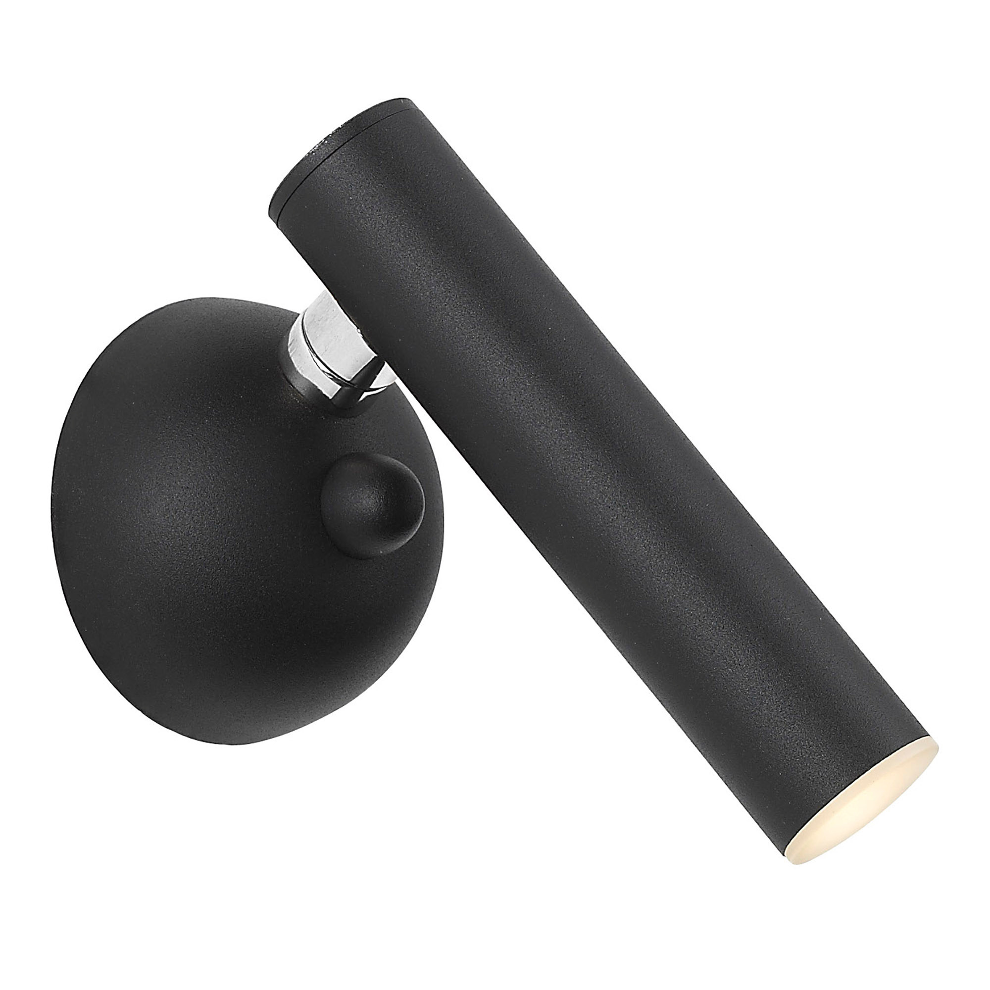 Kinkiet Loya Led W0461-01a-stp7