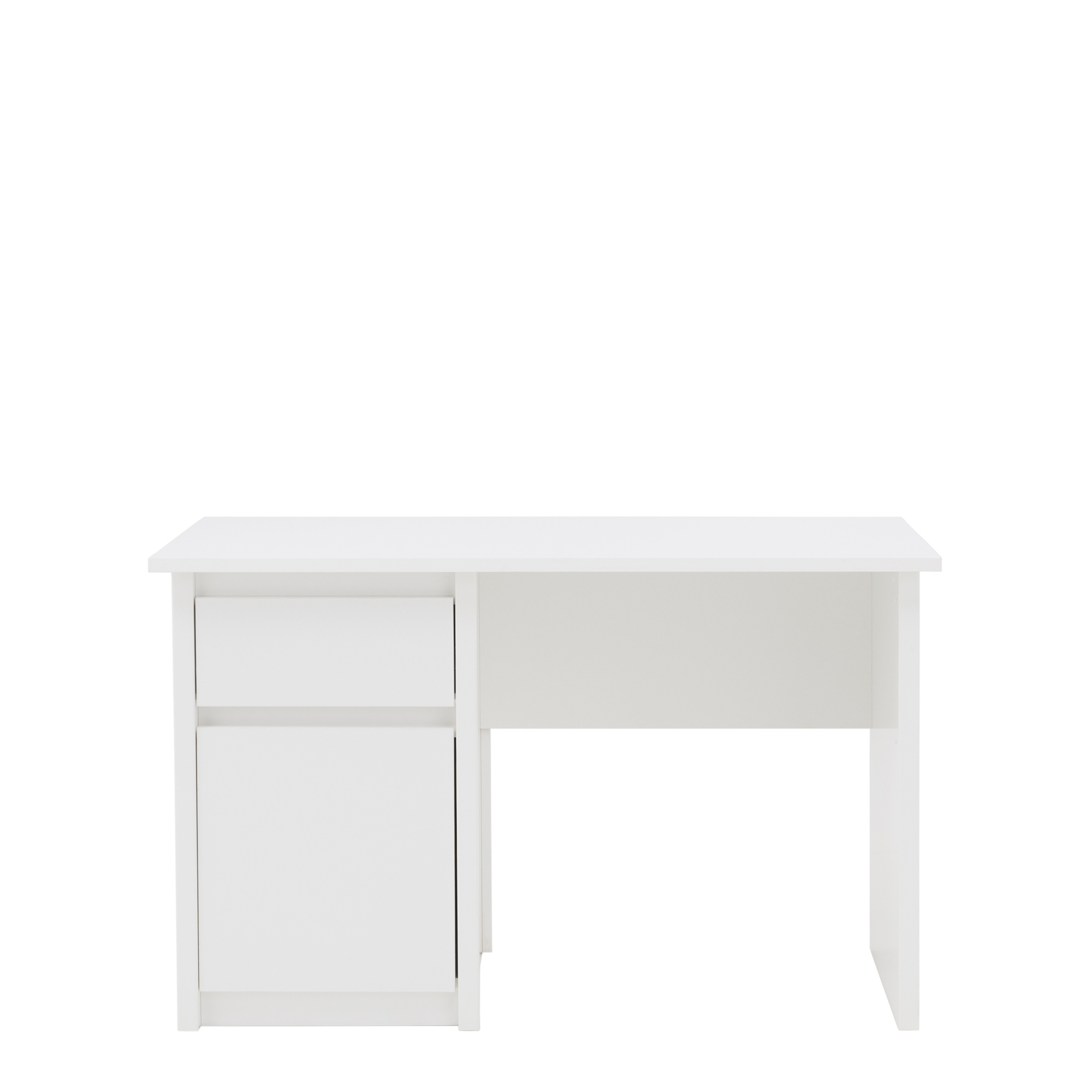 Biurko Erden 1d1s/120