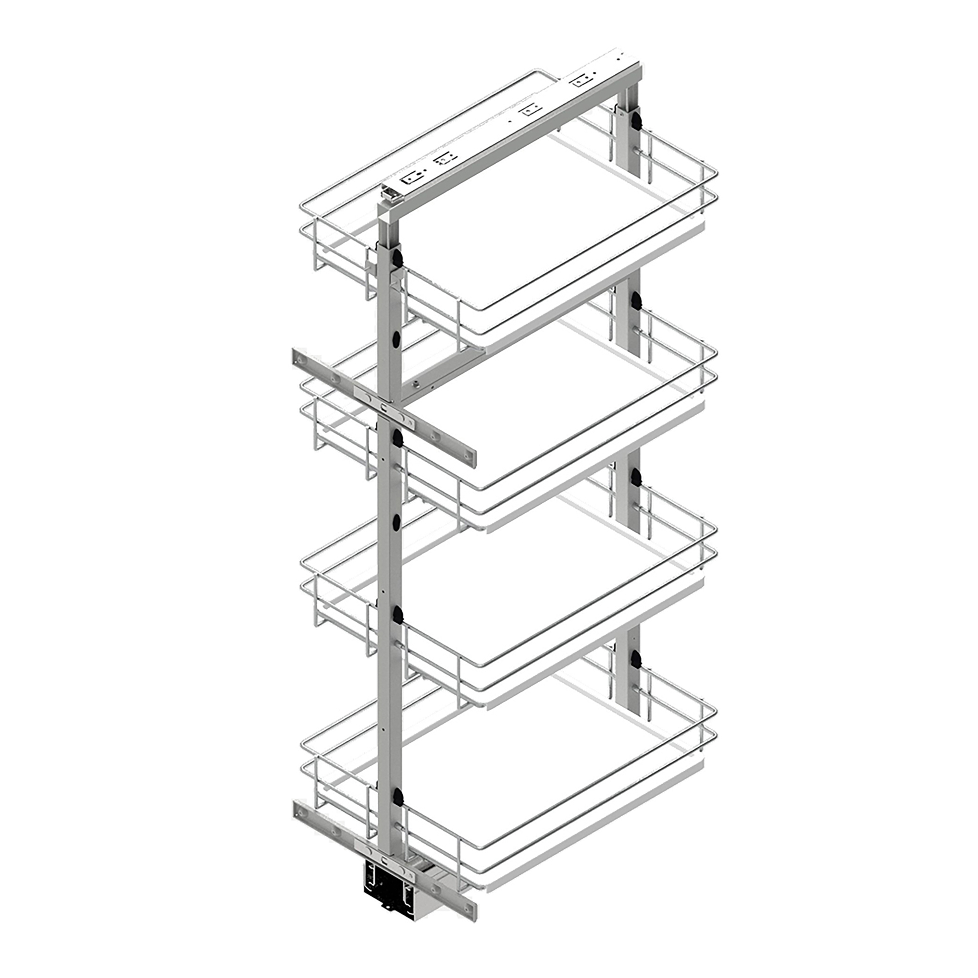 Cargo Inside 1200-1400 400/4