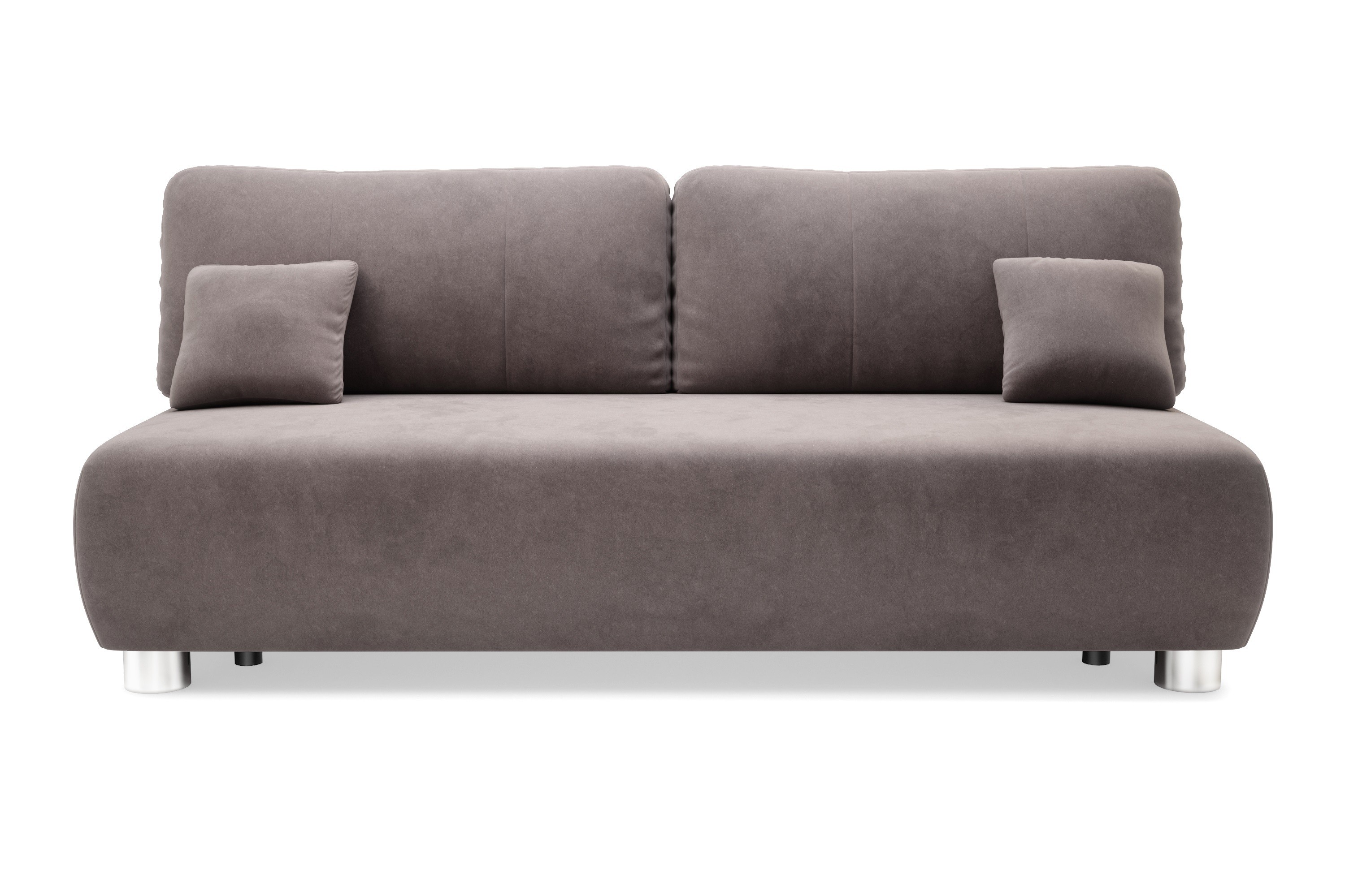 Sofa Beżowa Star