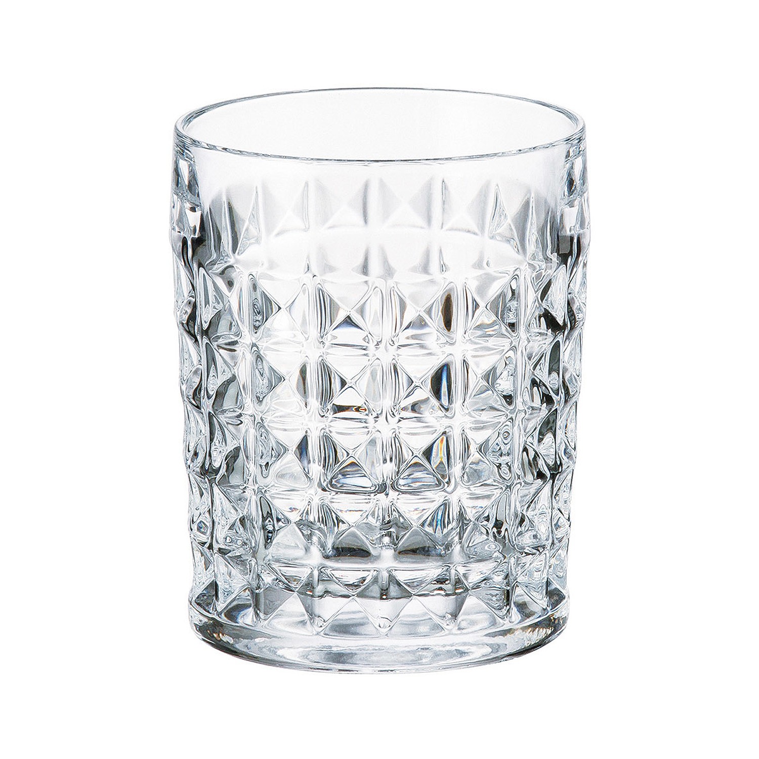 Szklanka Diamond 230 ml