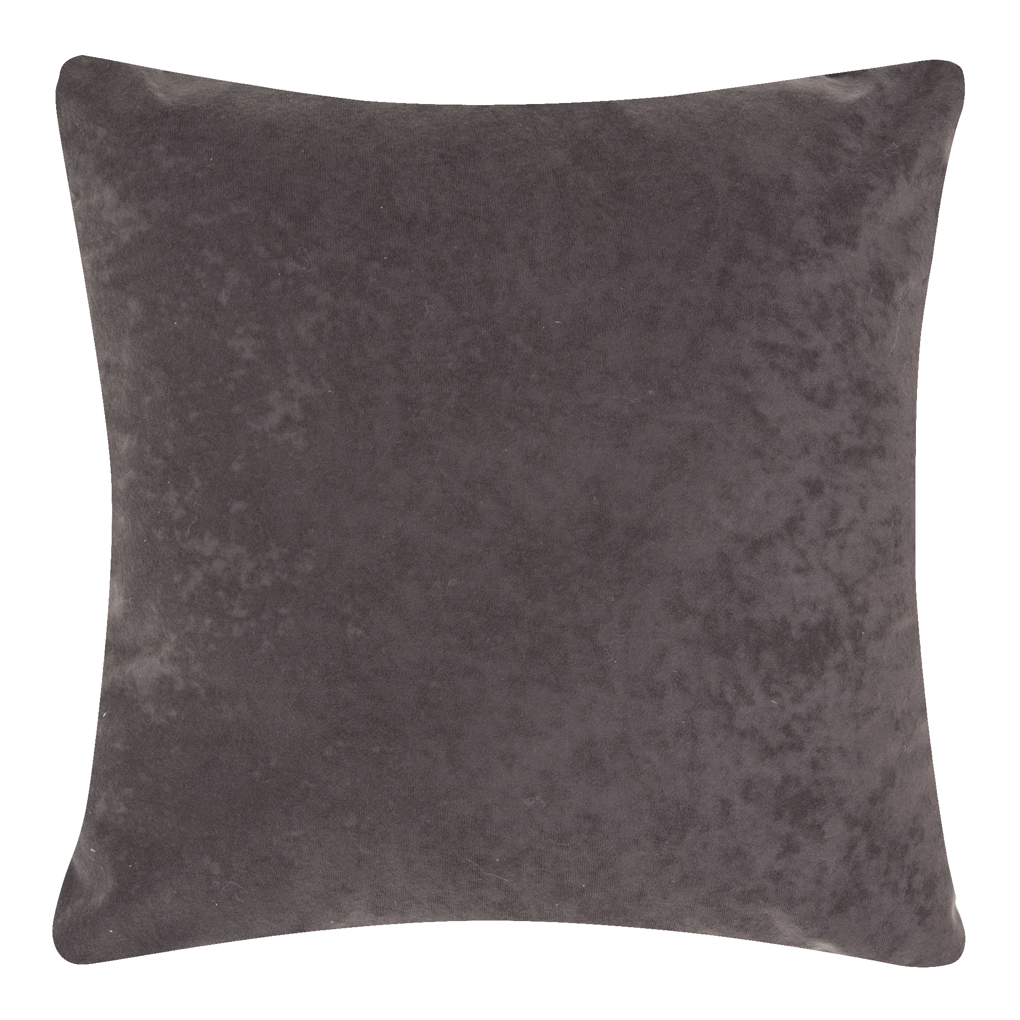 Poduszka Malaga 40x40  cm