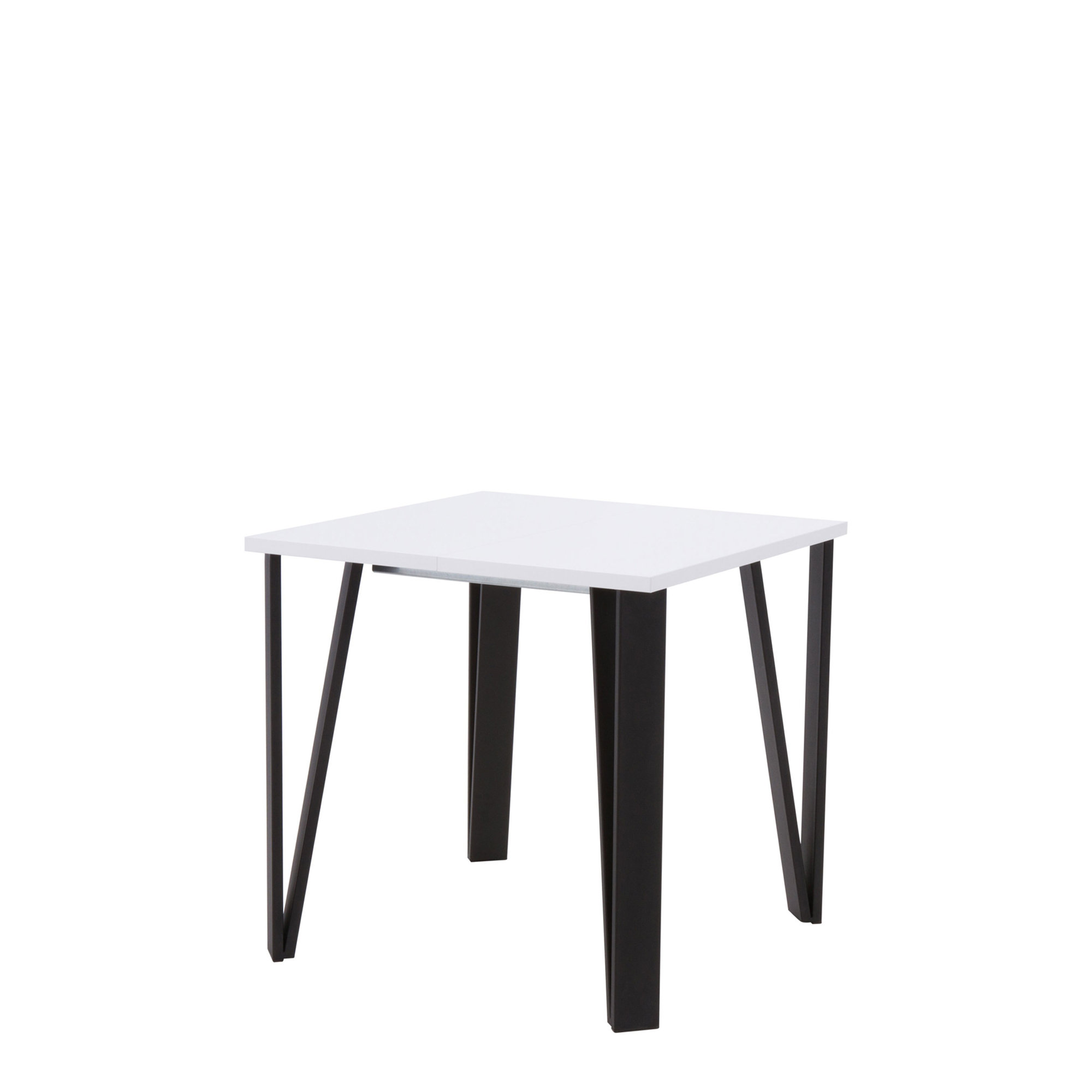 Stół Rozkładany Adeo