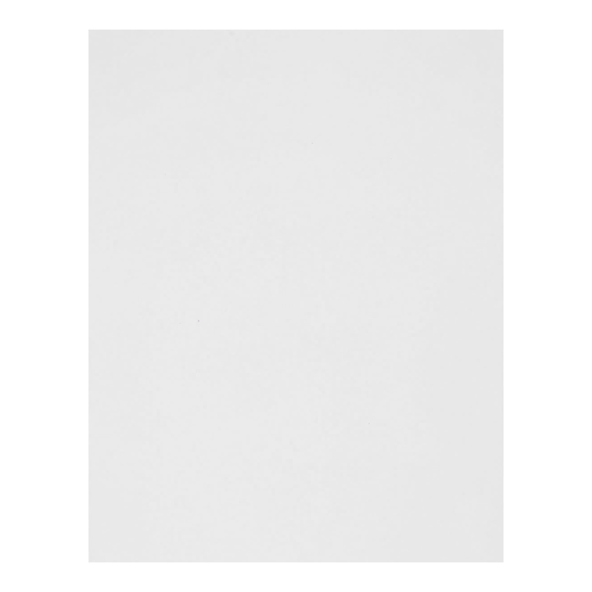 Front Drzwi Madera 60x76,5 Biały Mat