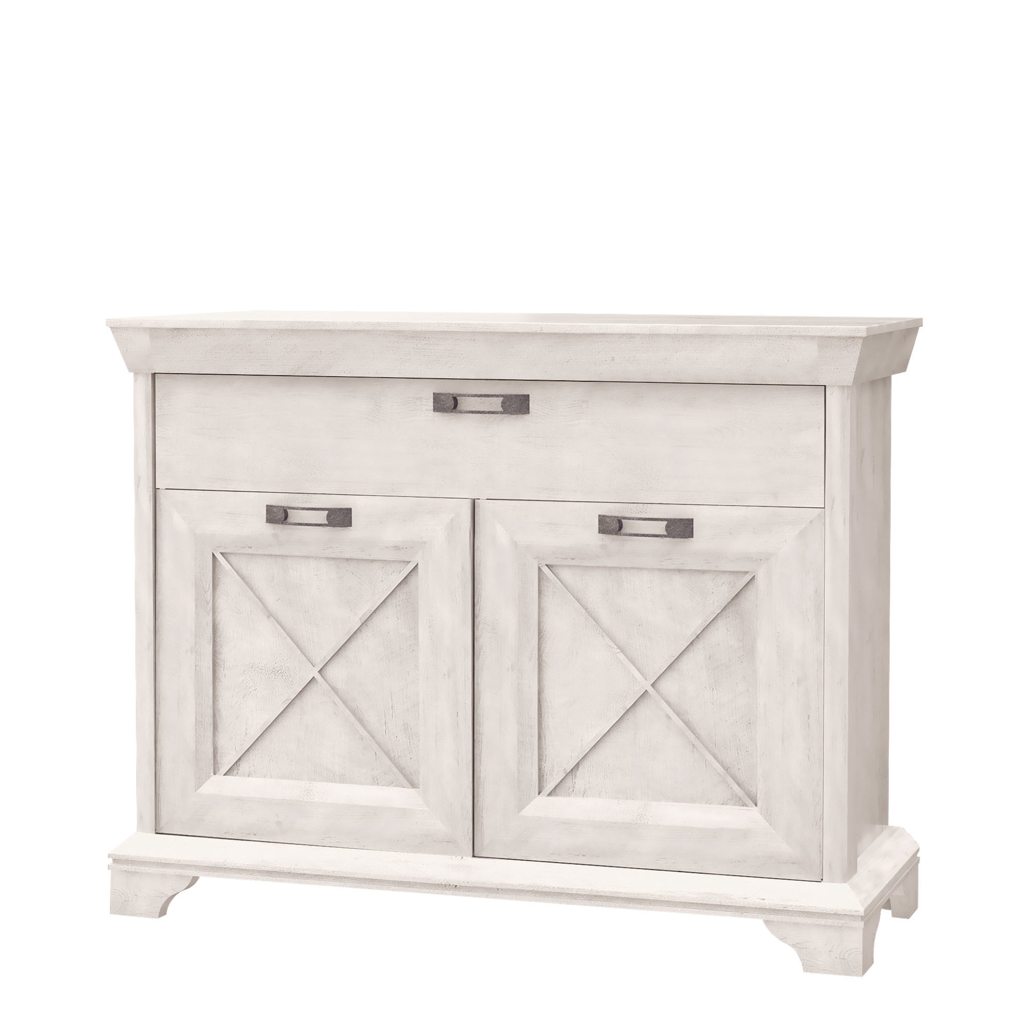 Komoda Styl Prowansalski Kashmir