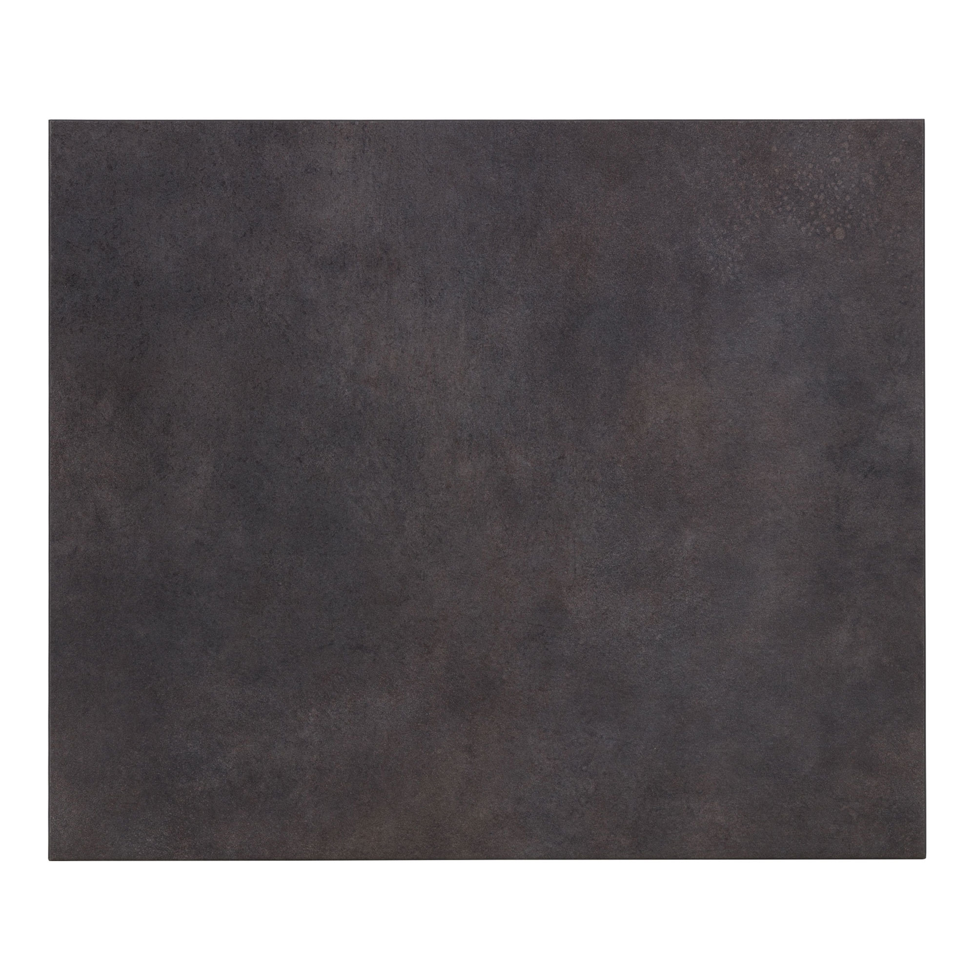 Blat Krono District Dark, 188x60 cm