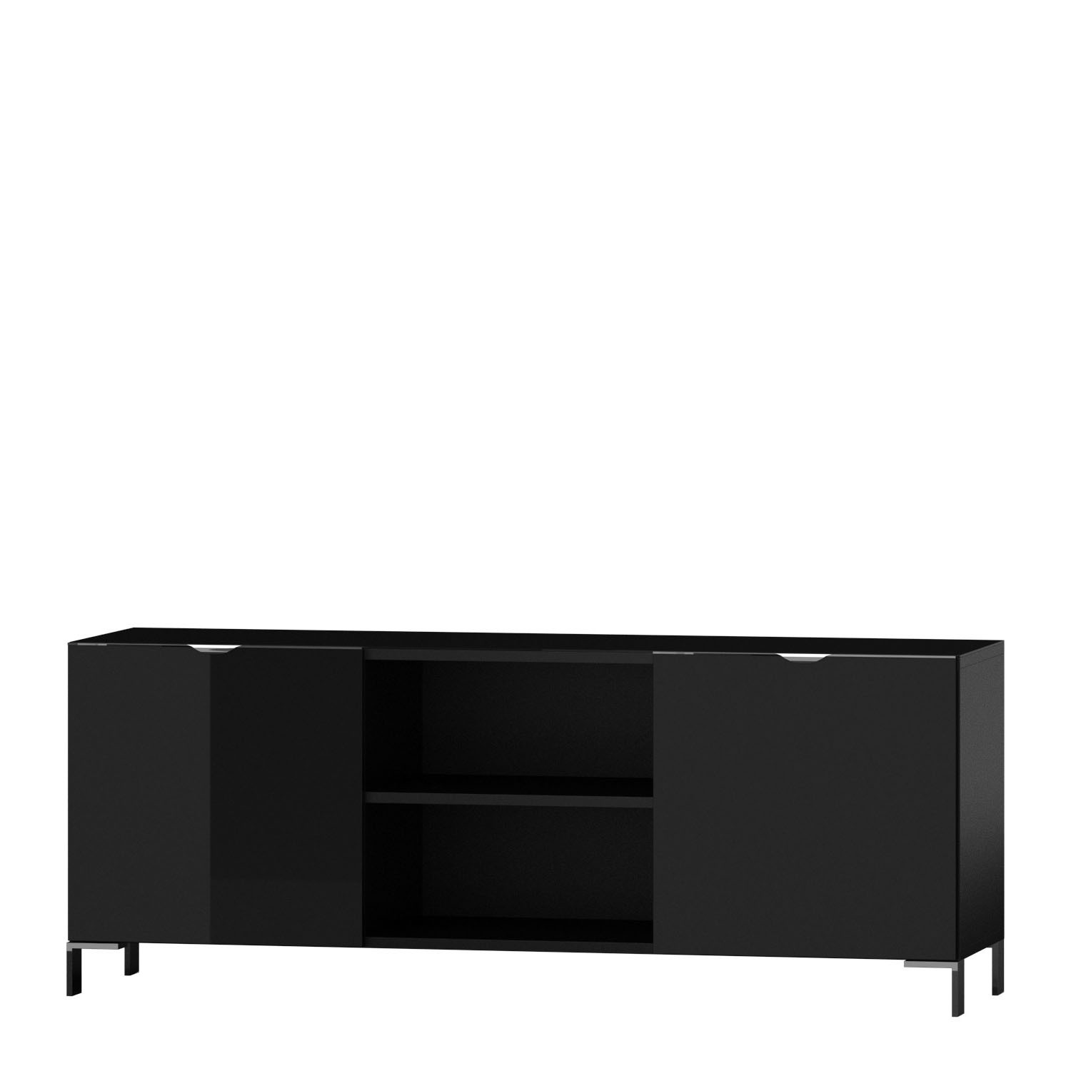 Szafka Rtv Brodway By01 2D