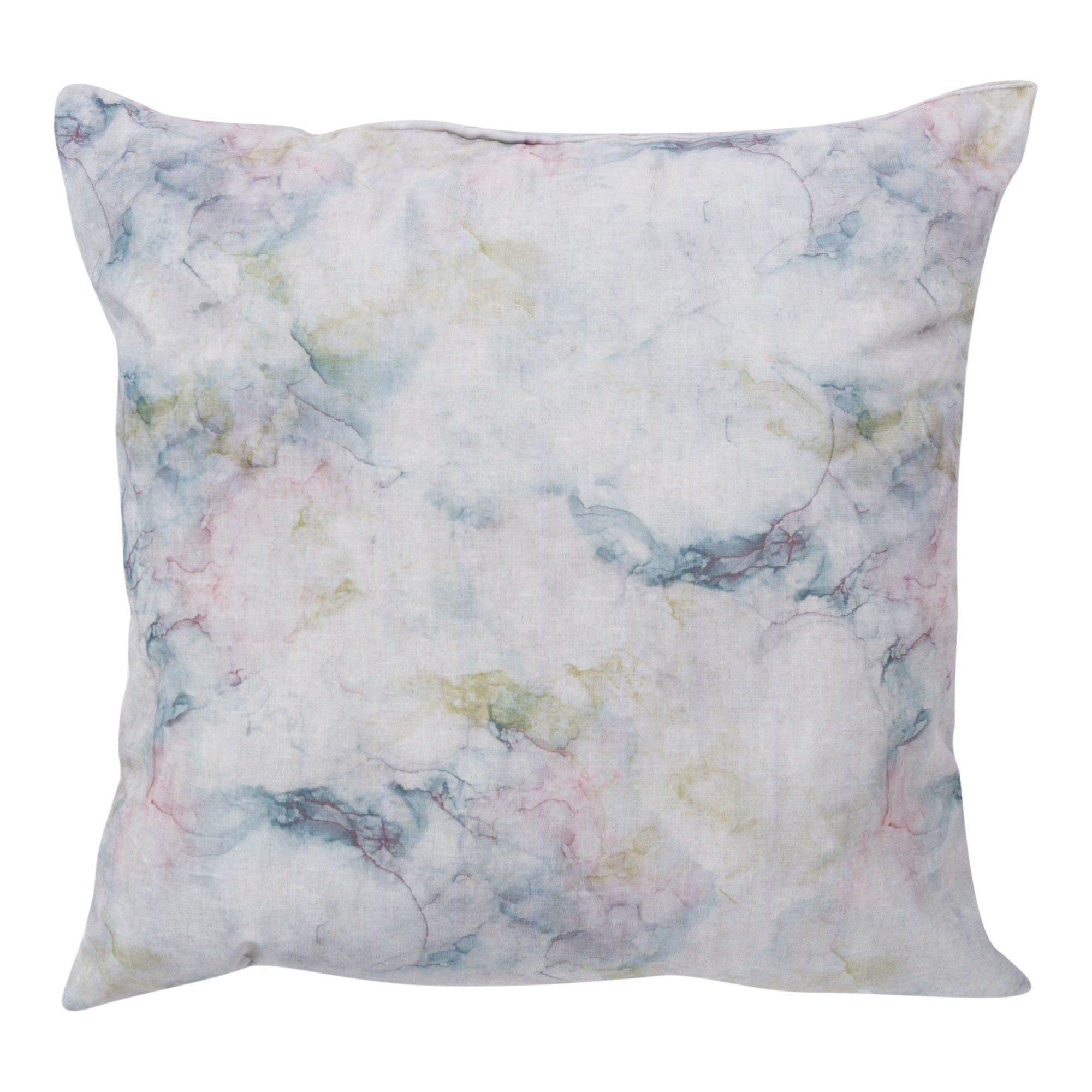 Poduszka Velvet 45x45