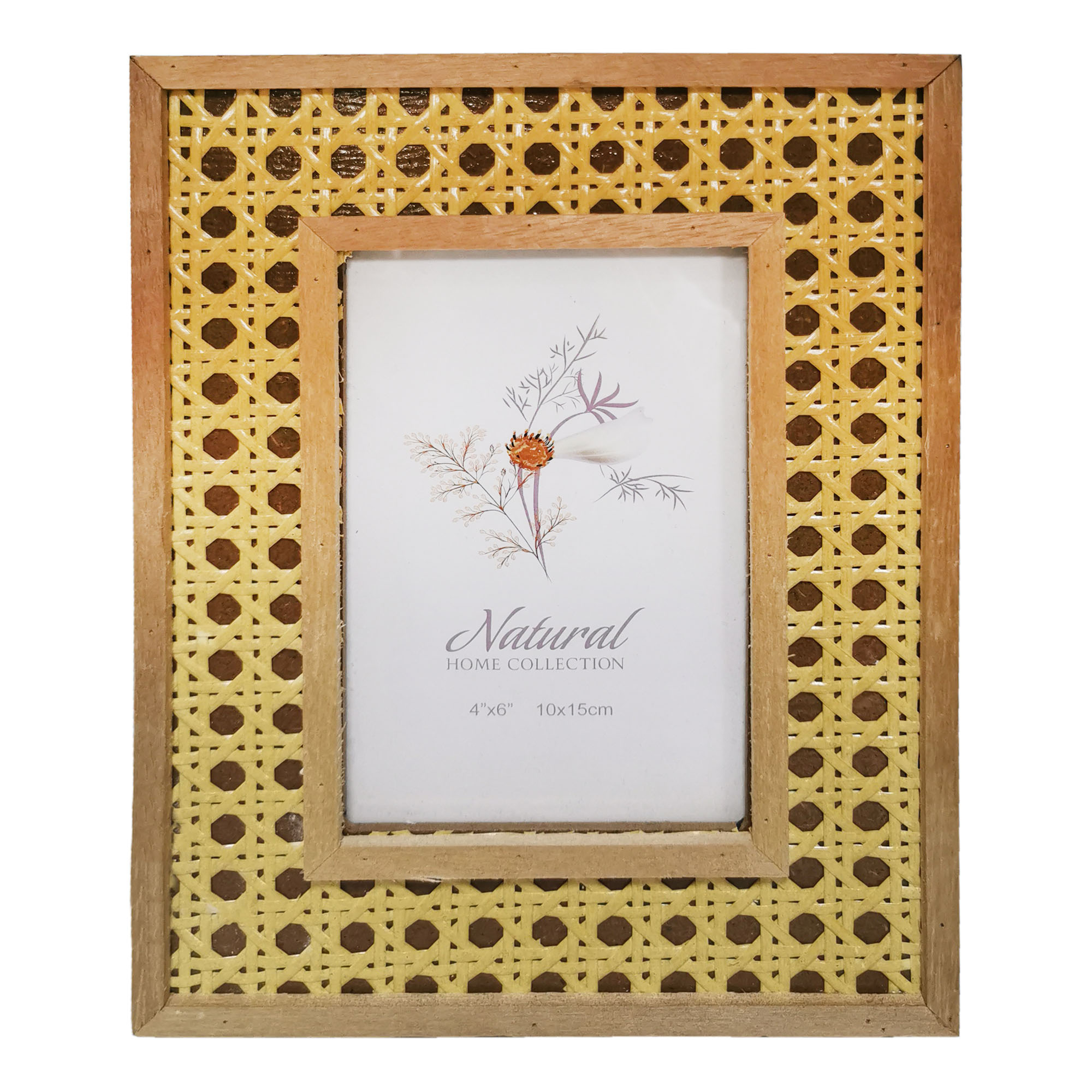 Ramka na Zdjęcie 10x15 cm