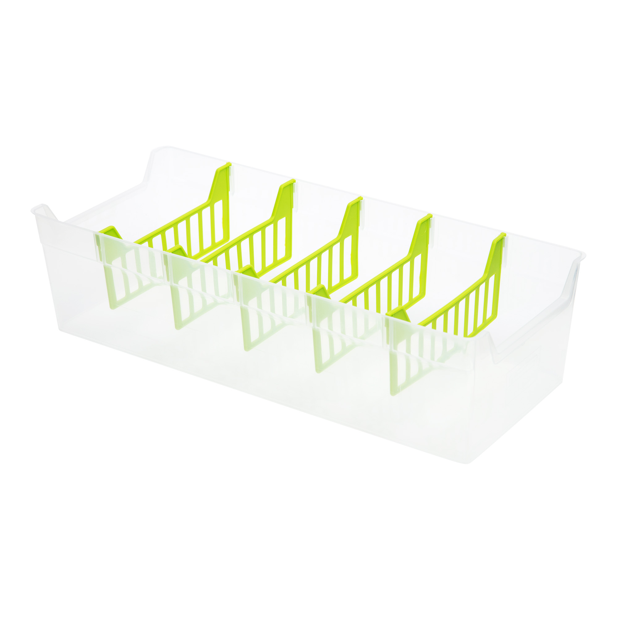 Pojemnik Organizer na Przyprawy