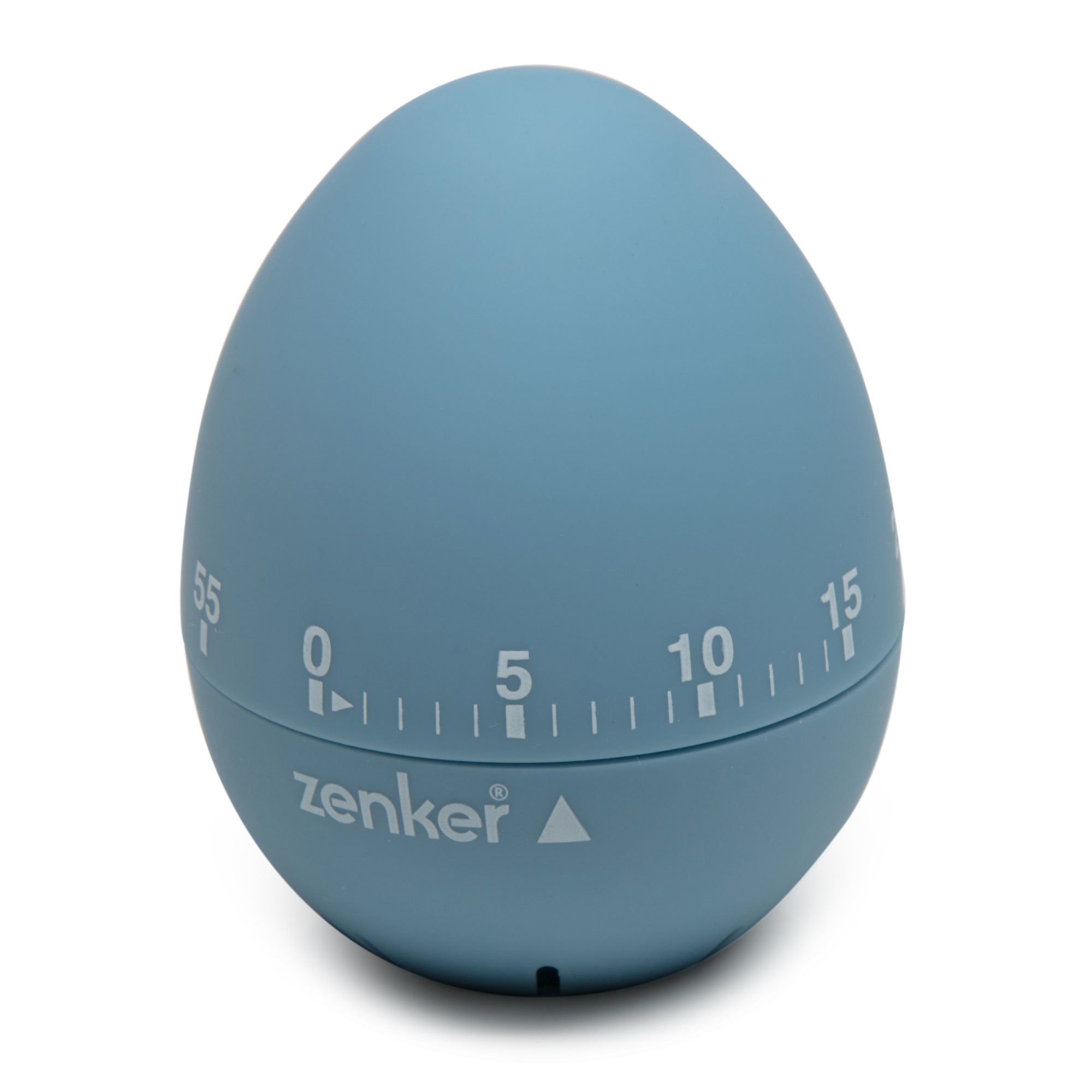 Minutnik Jajko Zenker