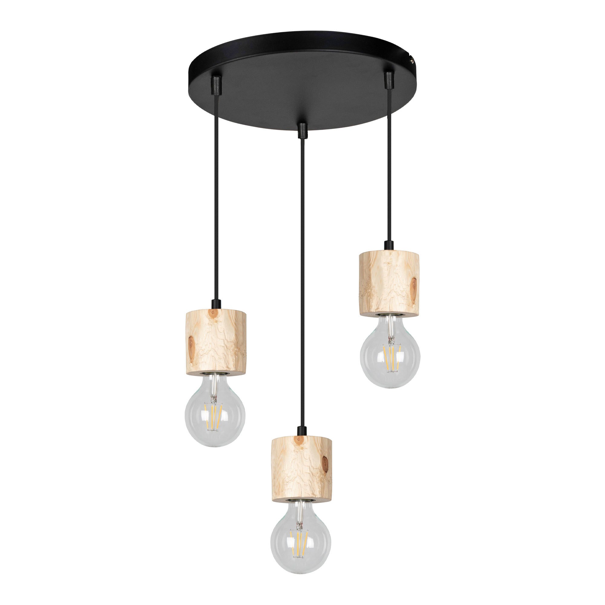 Lampa Wisząca Pino 7161350r