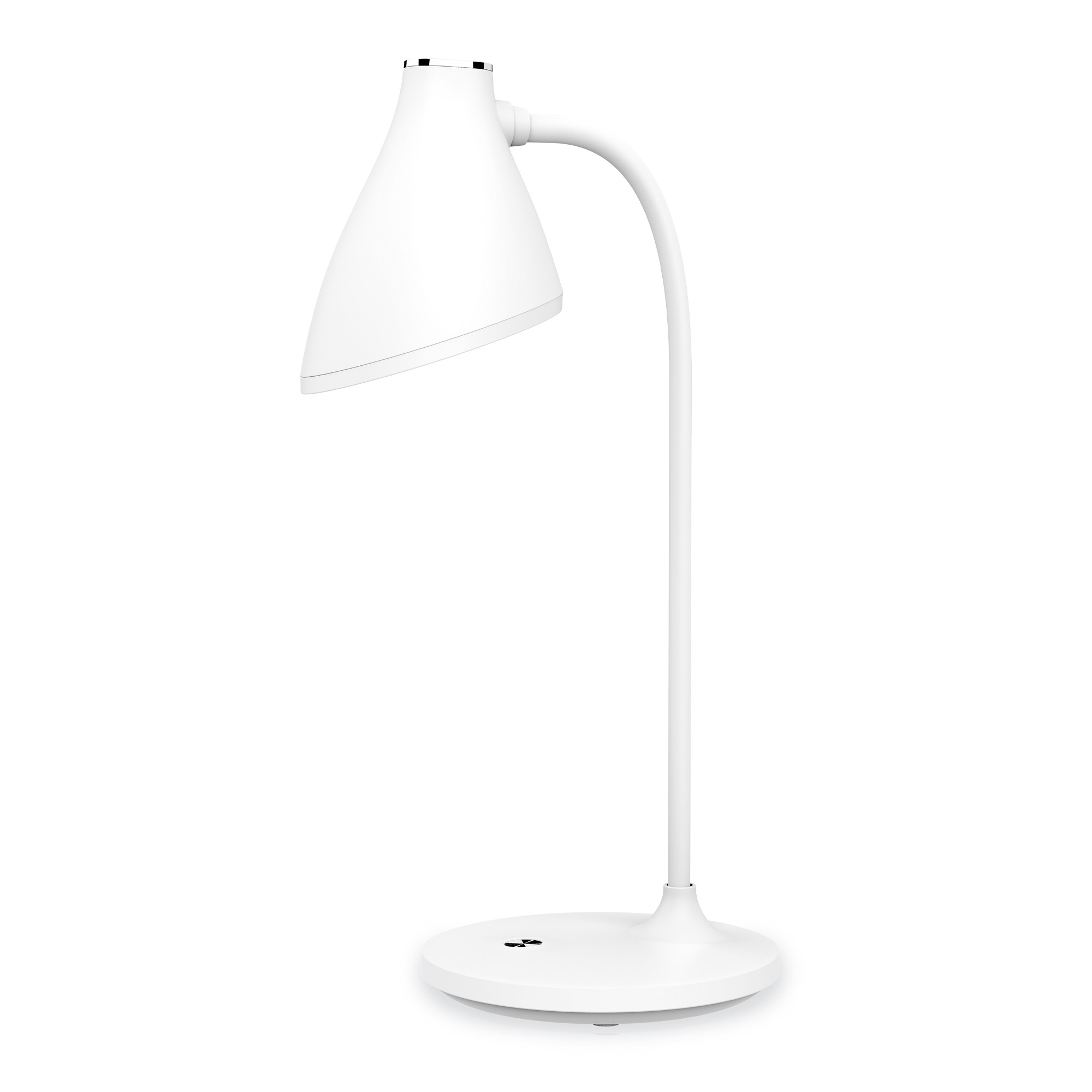 Lampa Biurkowa Vintage Led Pdl6730