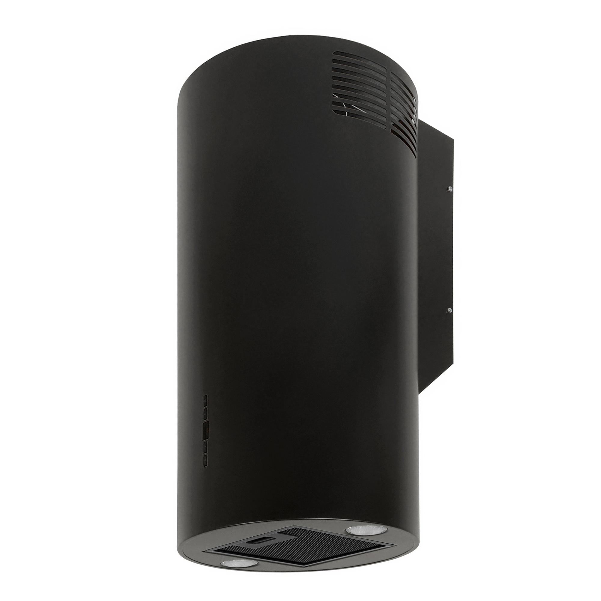 Okap Przyścienny Zhef Okpzh06ef