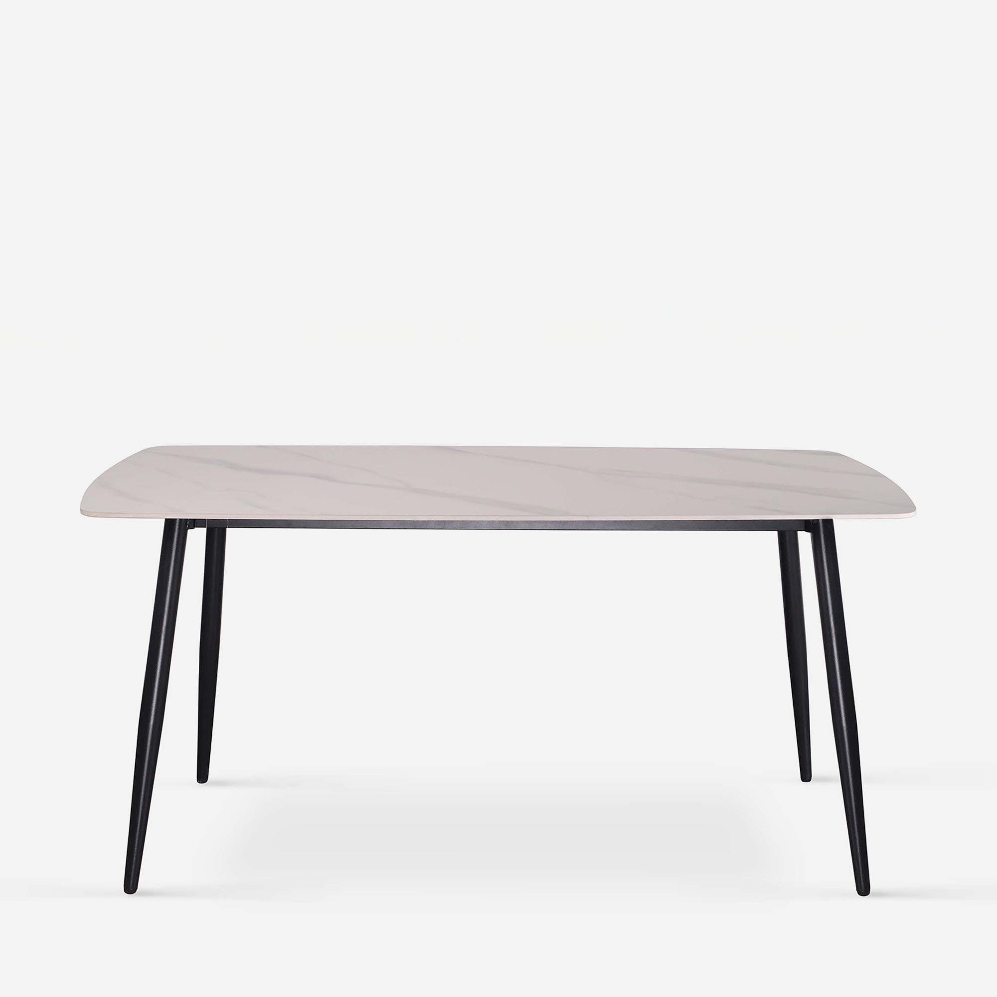 Stół dla 4 osób ESKEL 120 cm