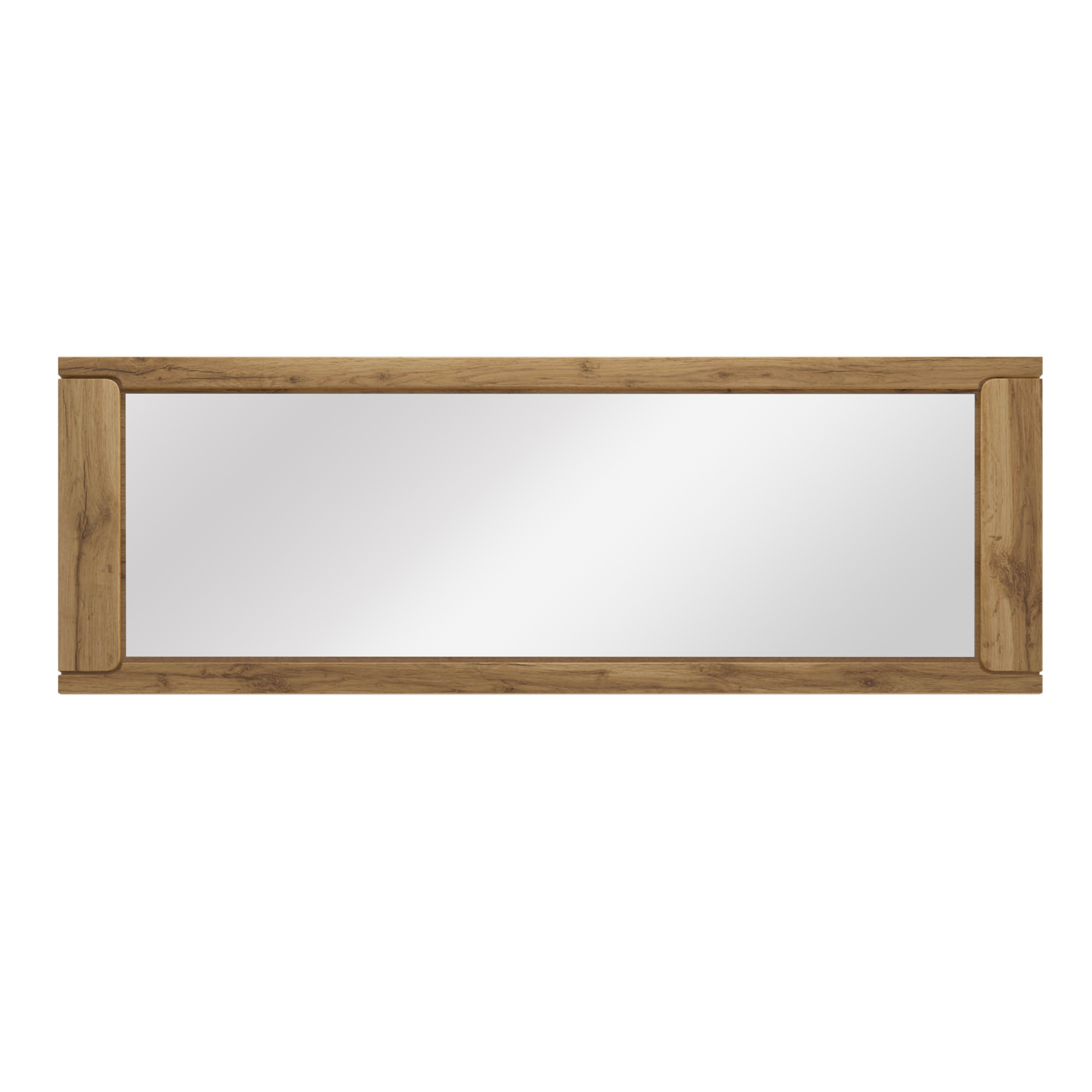 Lustro Bergen 55x161 cm