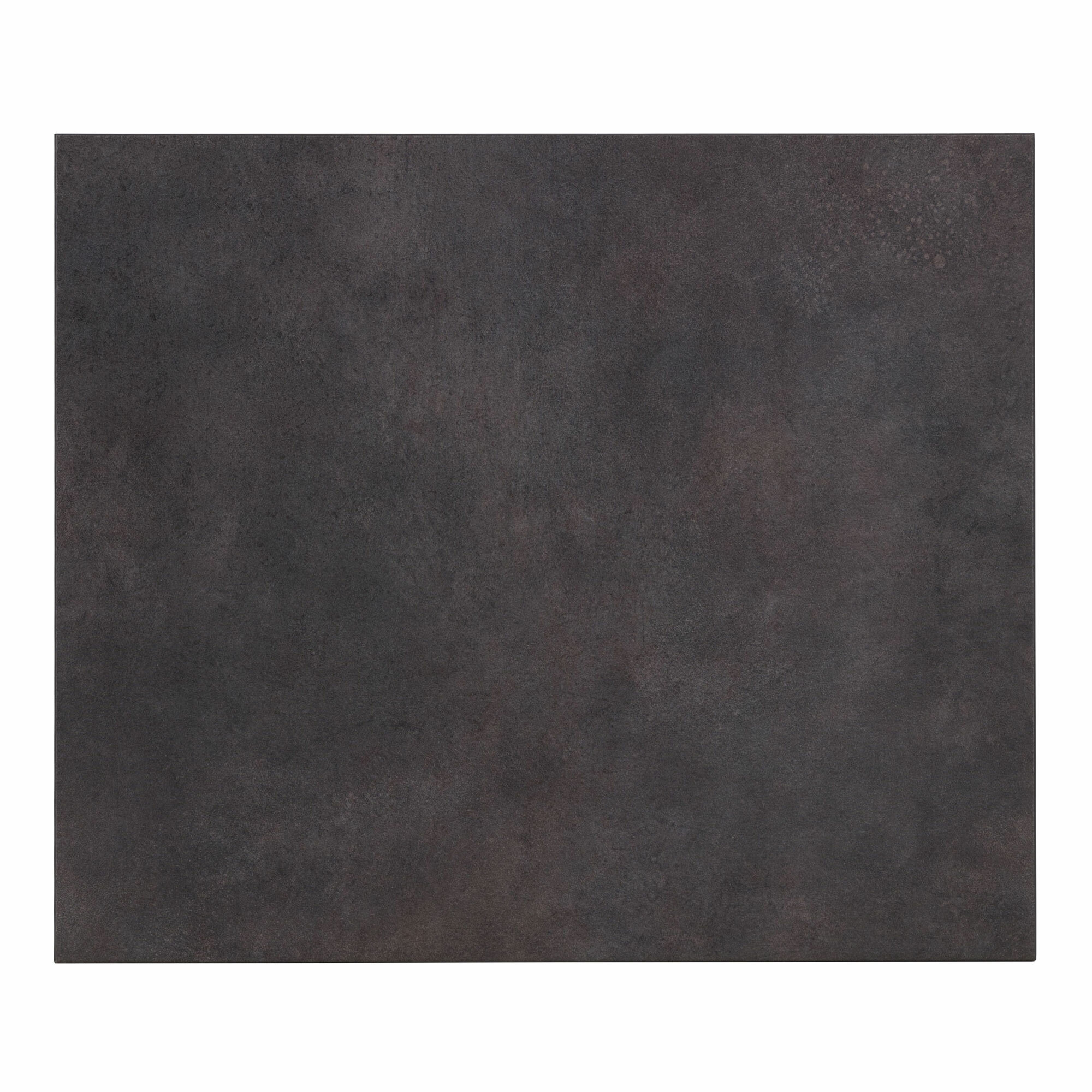 Blat Krono District Dark, 348x60 cm