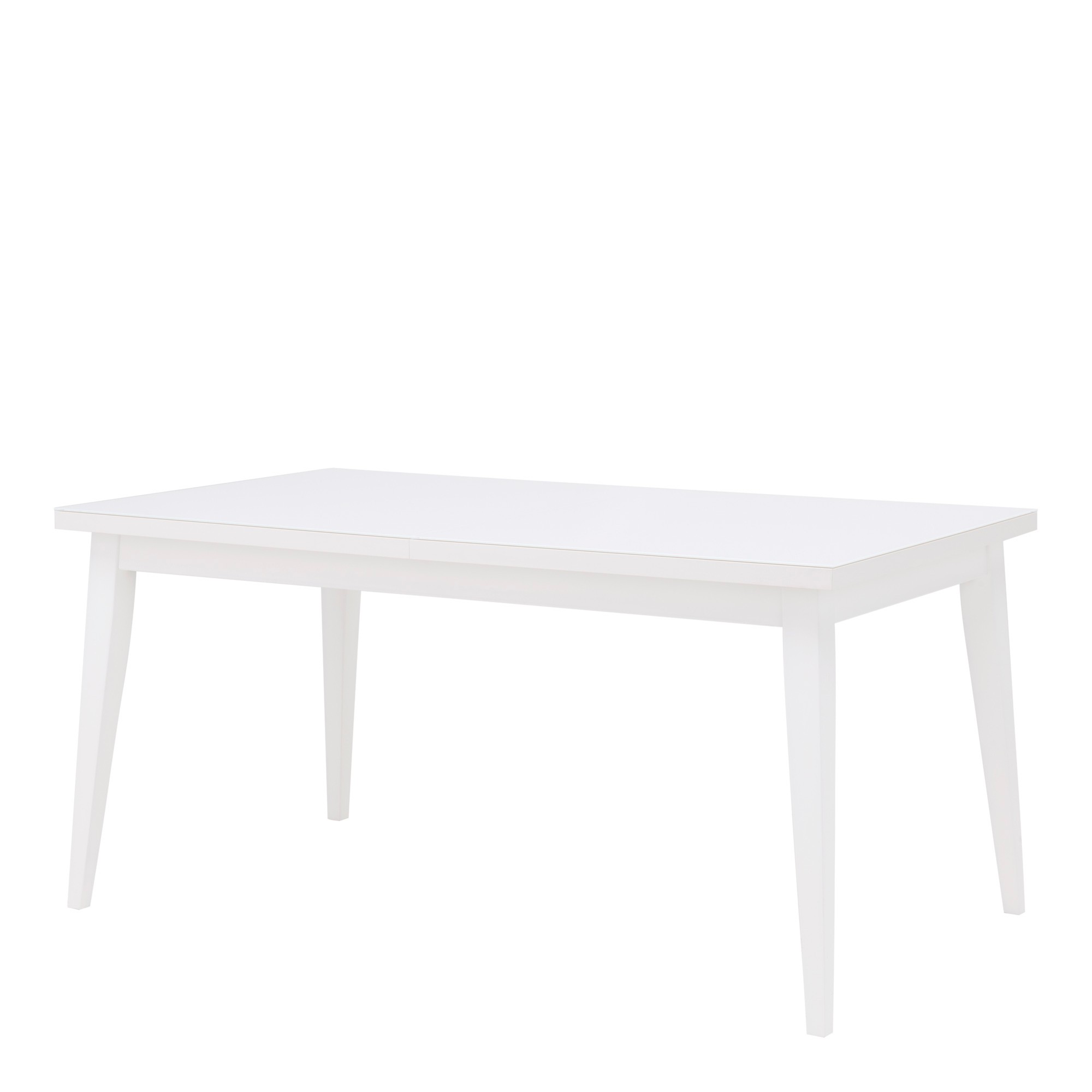 Stół Rozkładany Brodway Sby 90x160