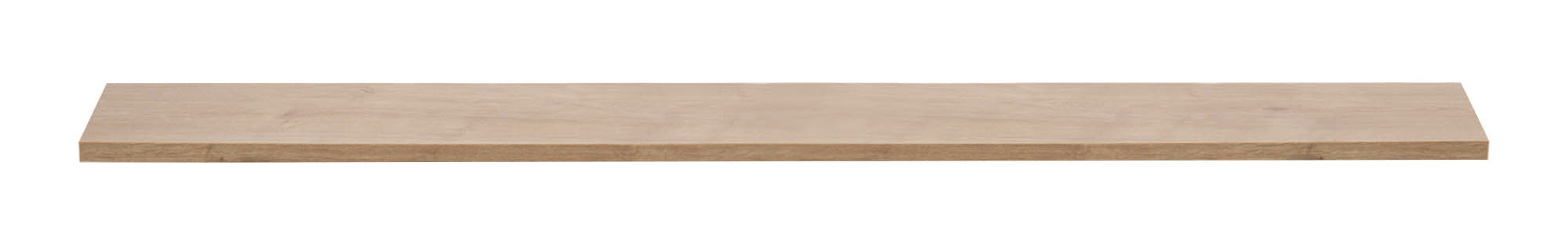 Półka Wisząca Carat 120x19,5