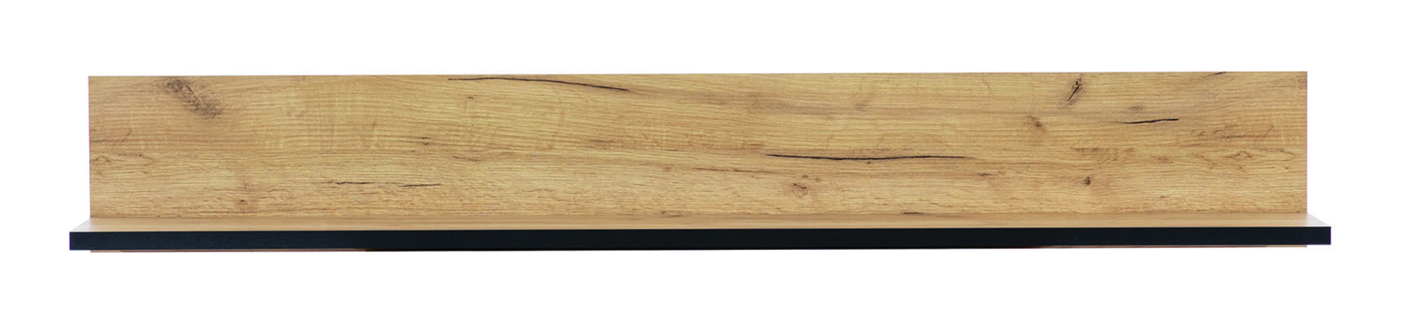 Półka Wisząca Prisco 150,5 cm 