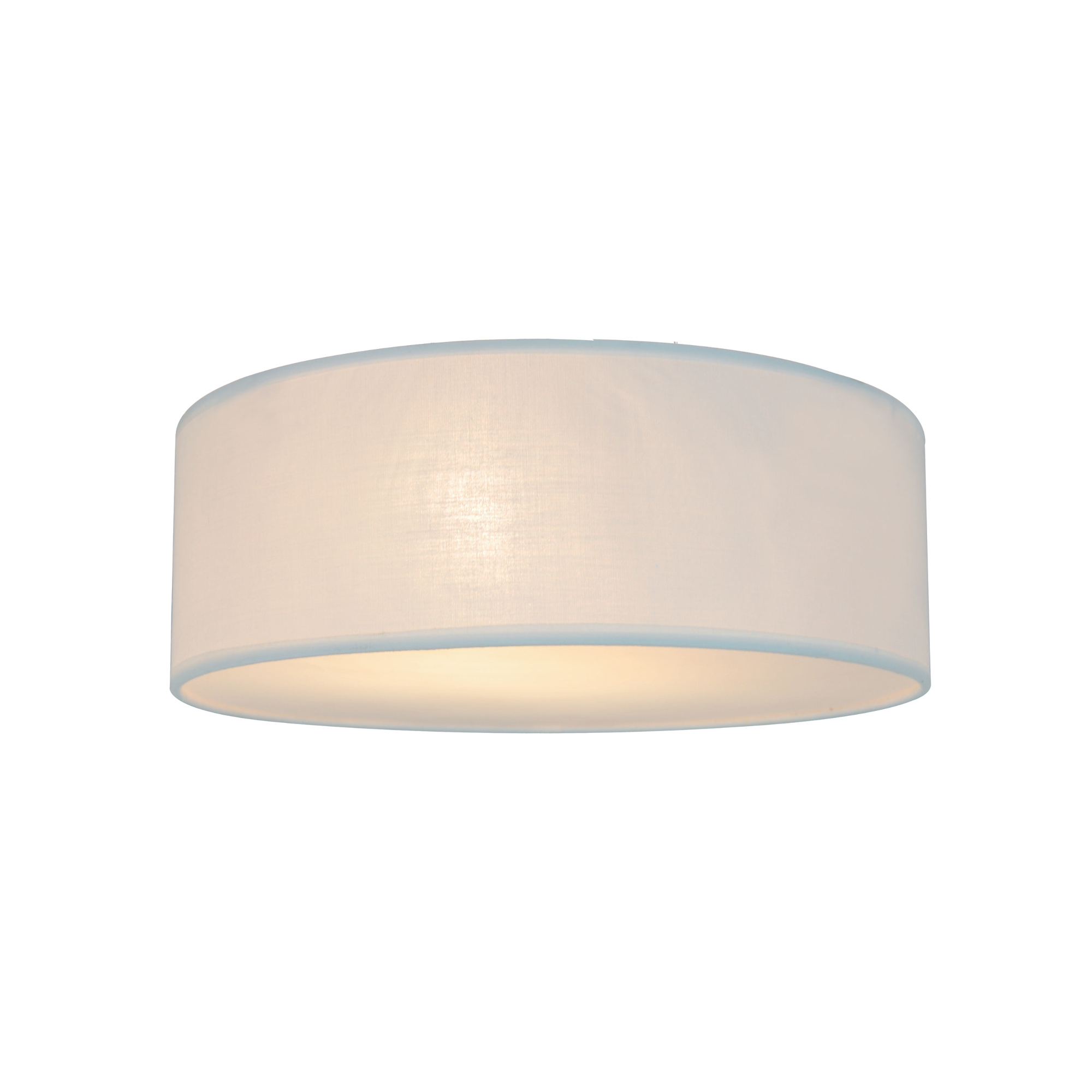 Lampa Sufitowa Clara Cl12029-d40-wh