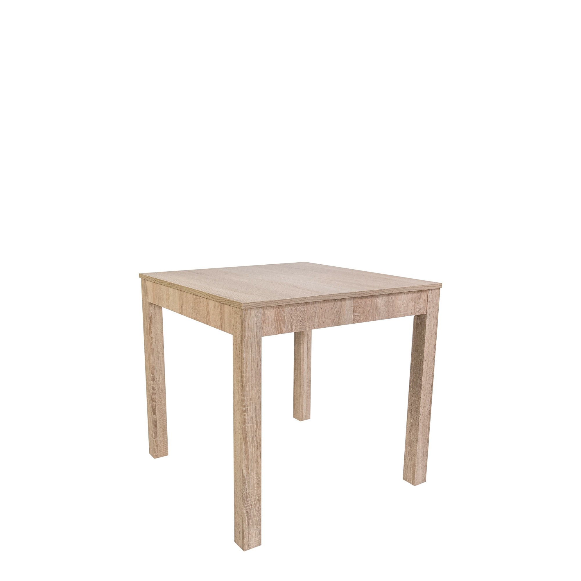 Stół Rozkładany Pari Sonoma