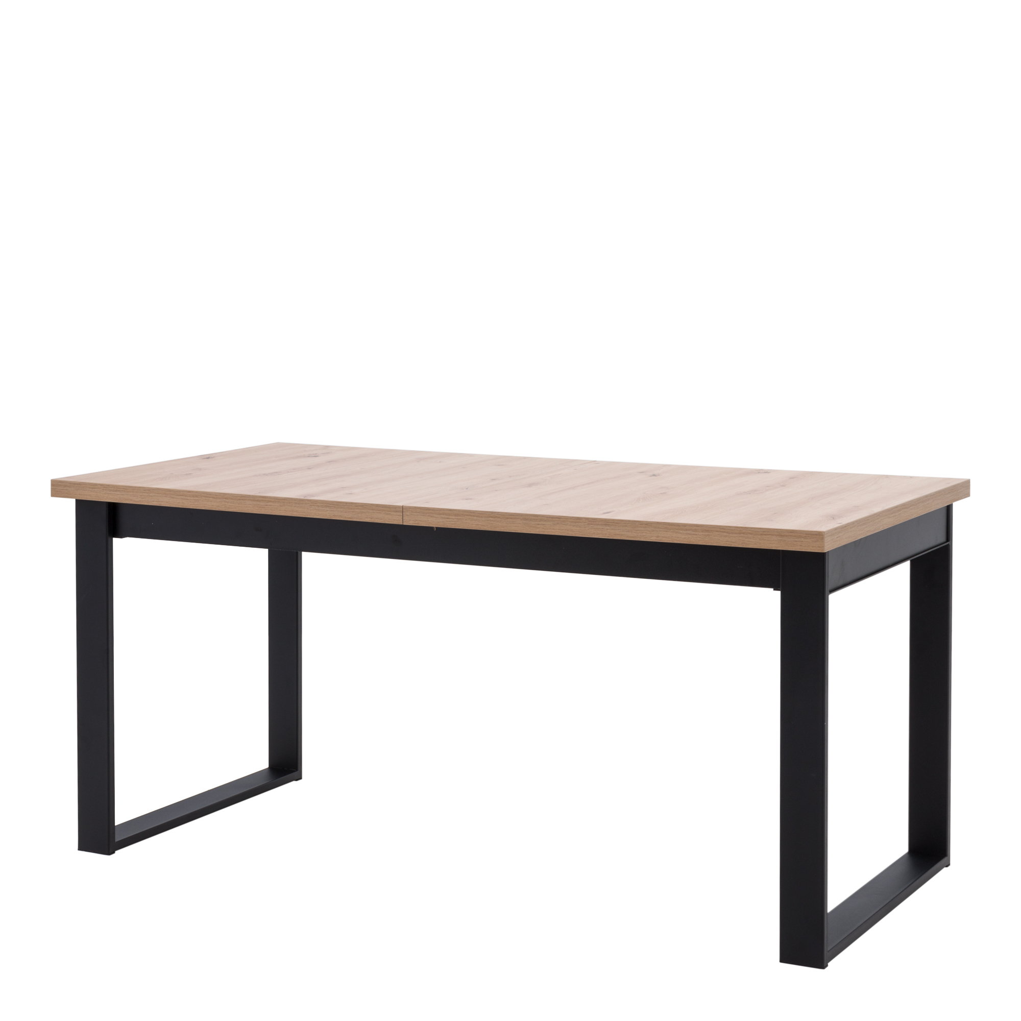 Stół Rozkładany Halu II