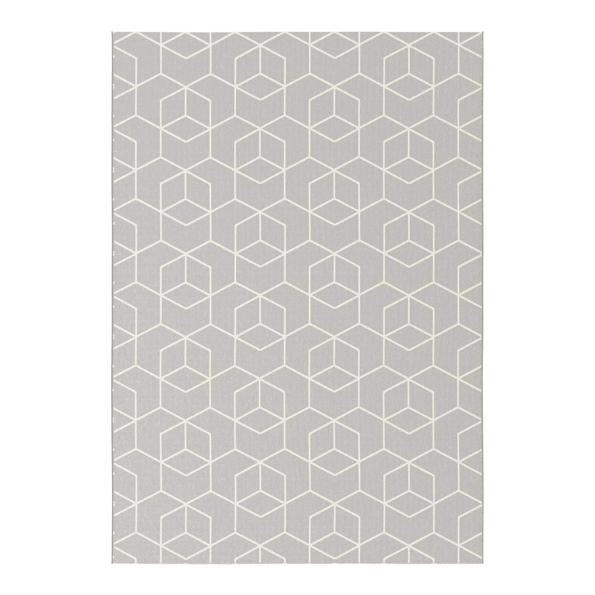 Dywan Piatto 160x230 cm