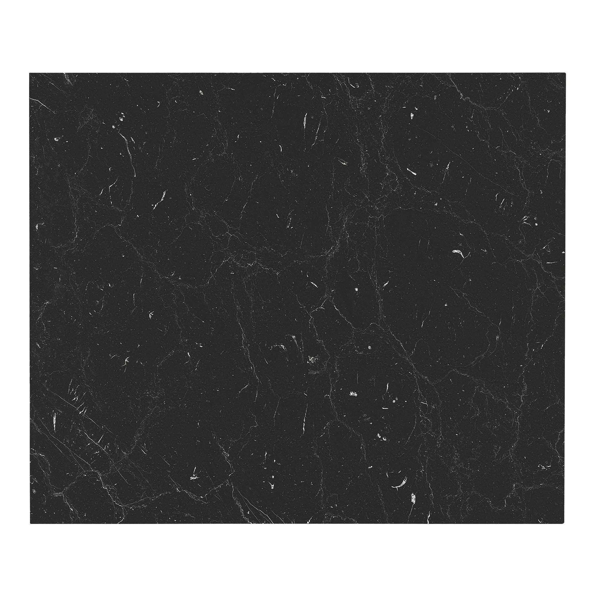 Blat 3-stronny Pfleiderer Marmur Roma, 348x60 cm