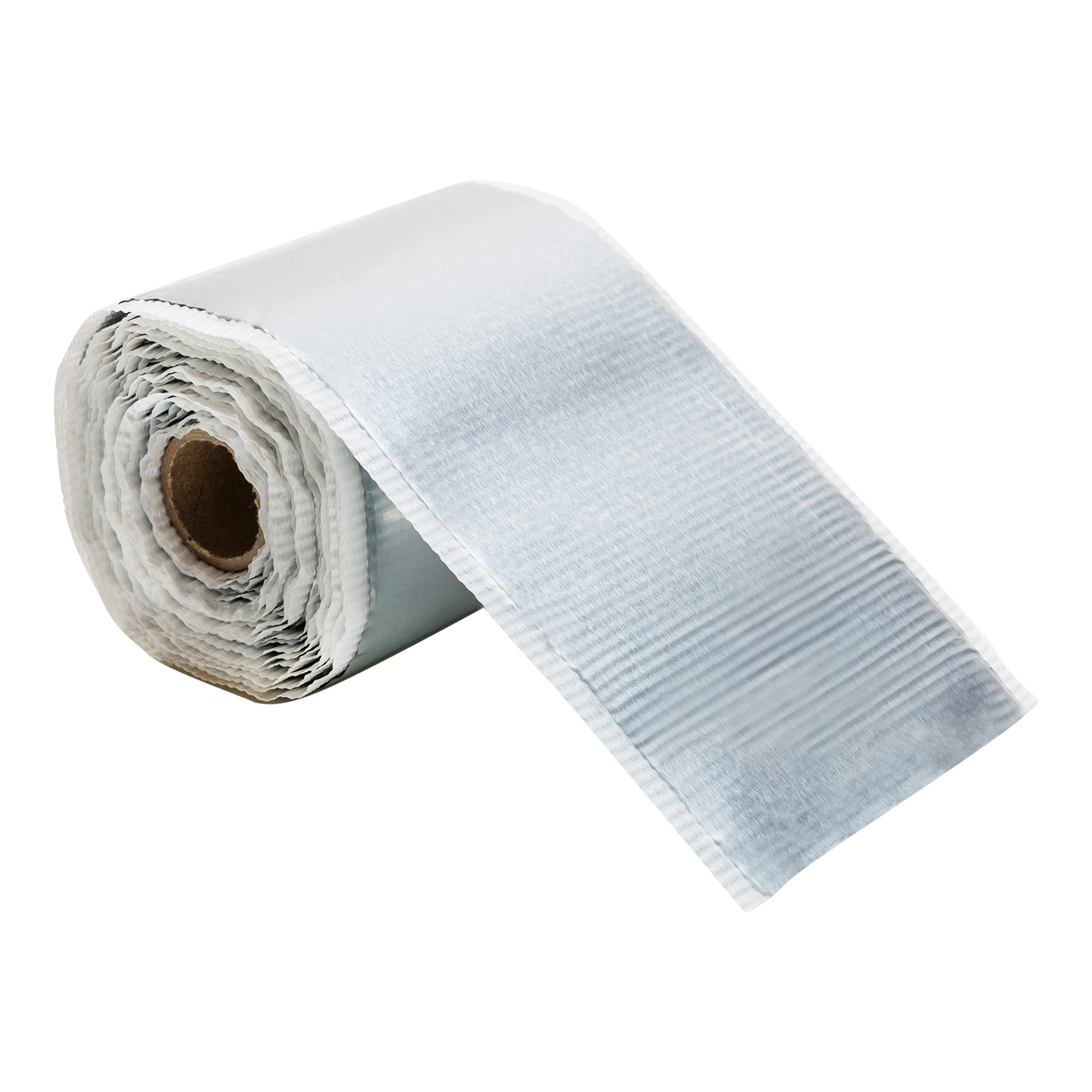 Taśma Uszczelniająca do Blatu 7,5x300