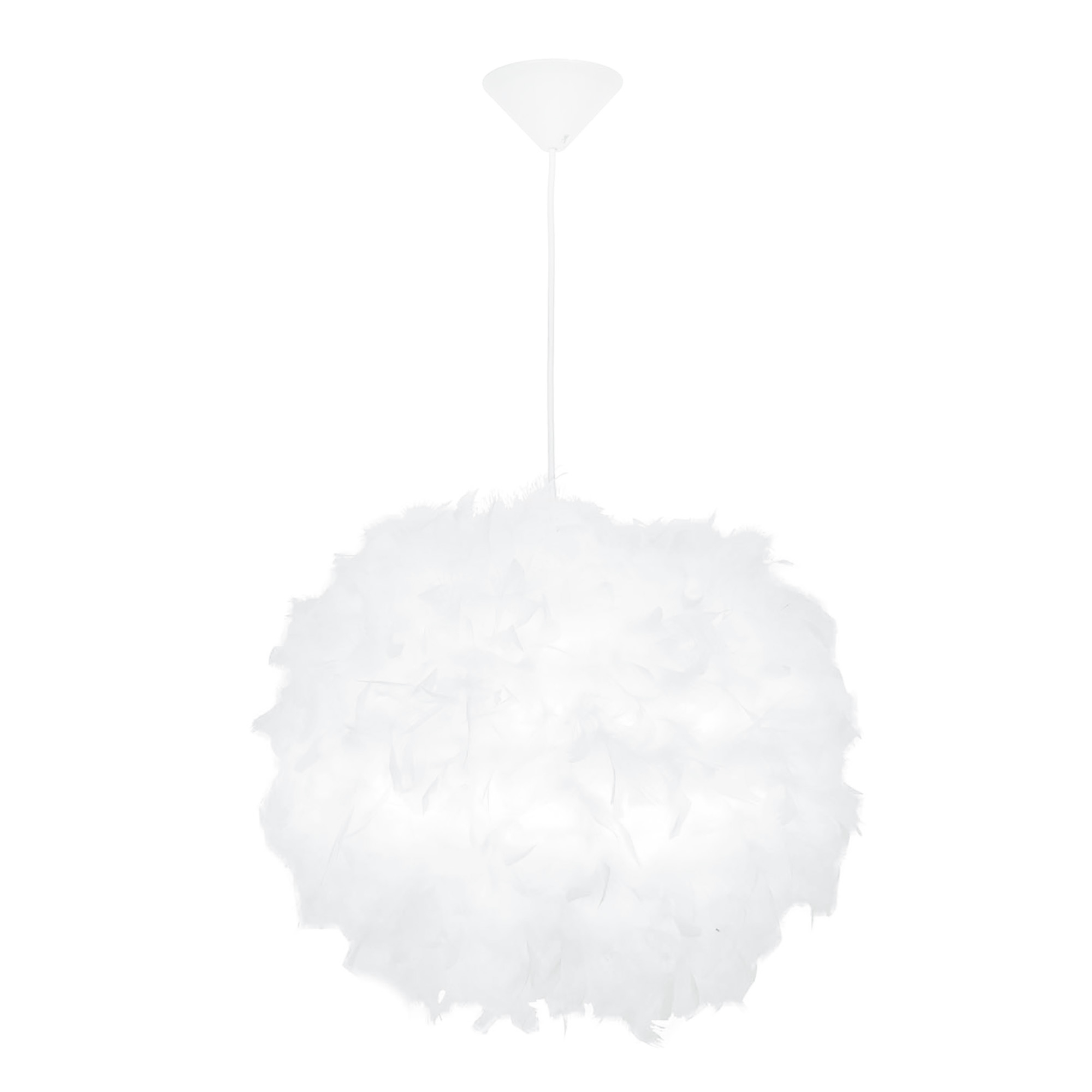 Lampa Wisząca Manito P110718-d40