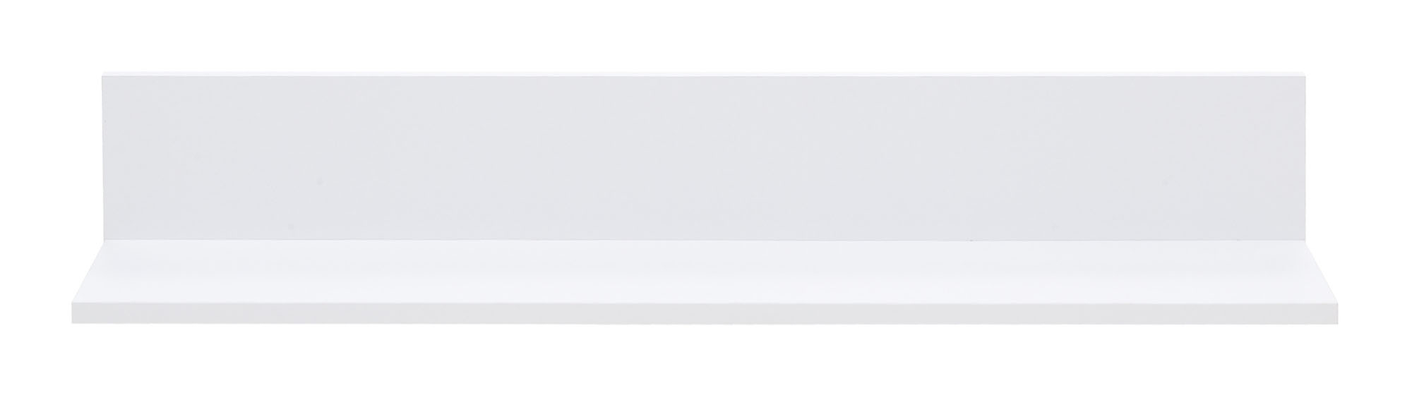 Półka Wisząca Erden 130