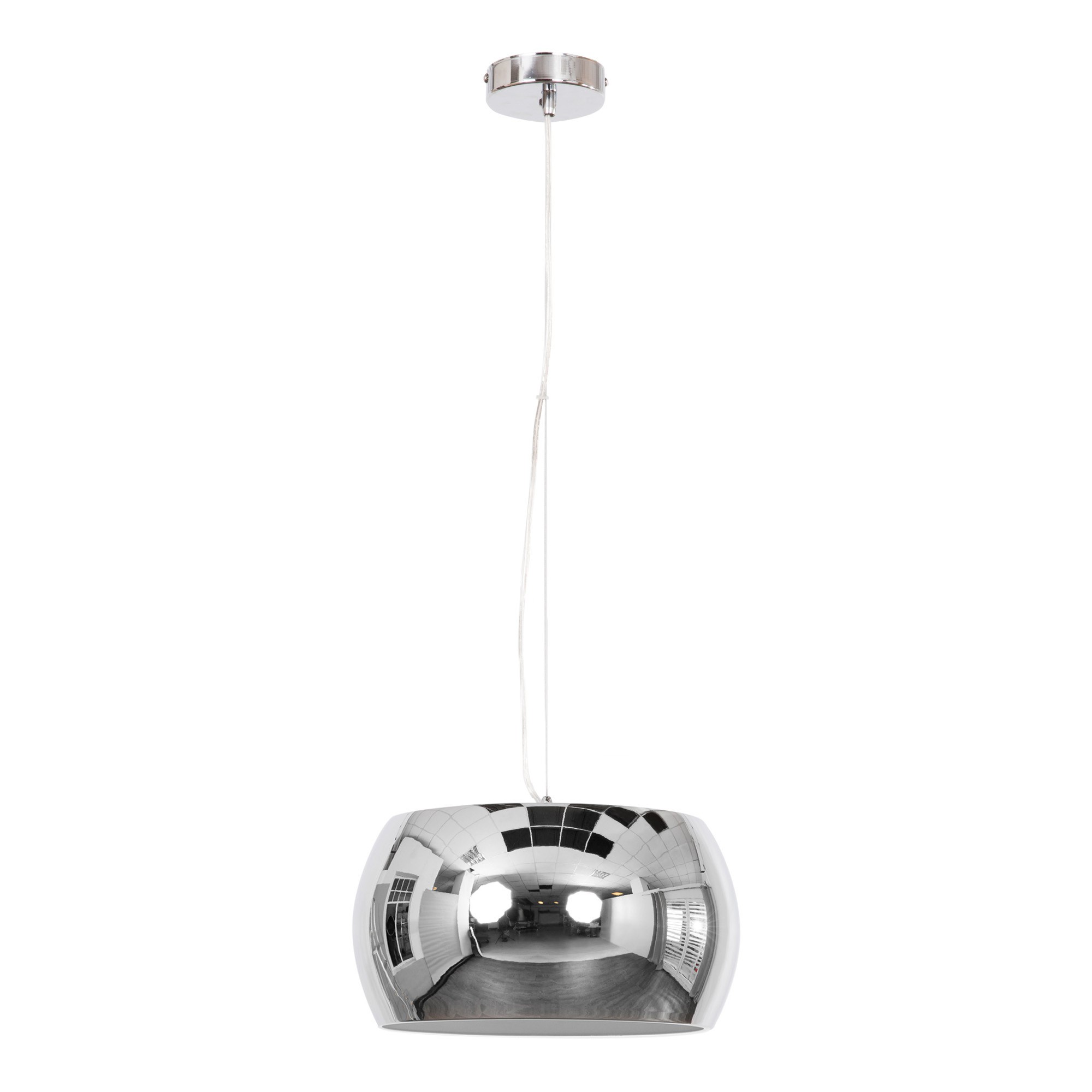 Lampa Wisząca P14120-1 Sillo