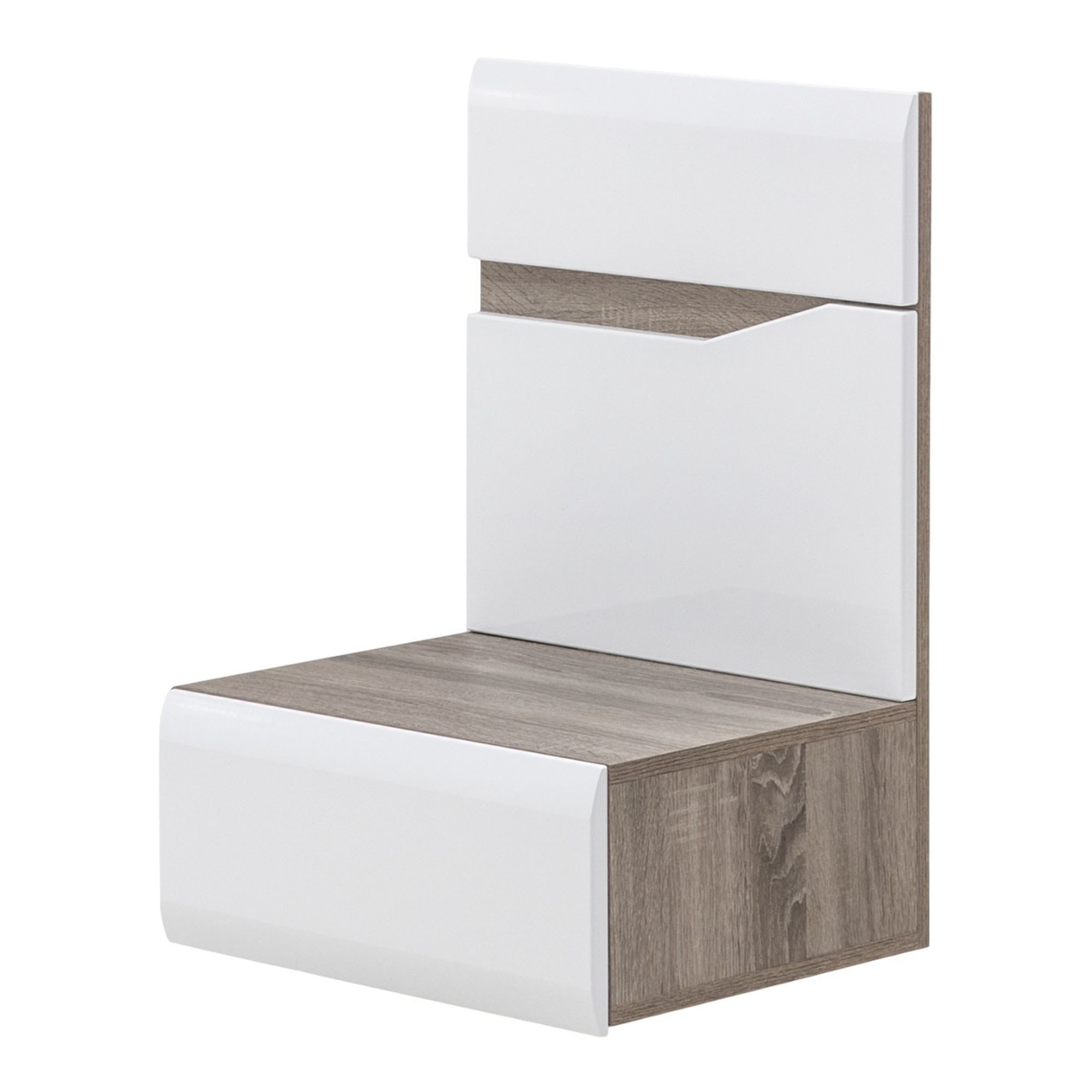 Szafka Nocna Lionel li 15