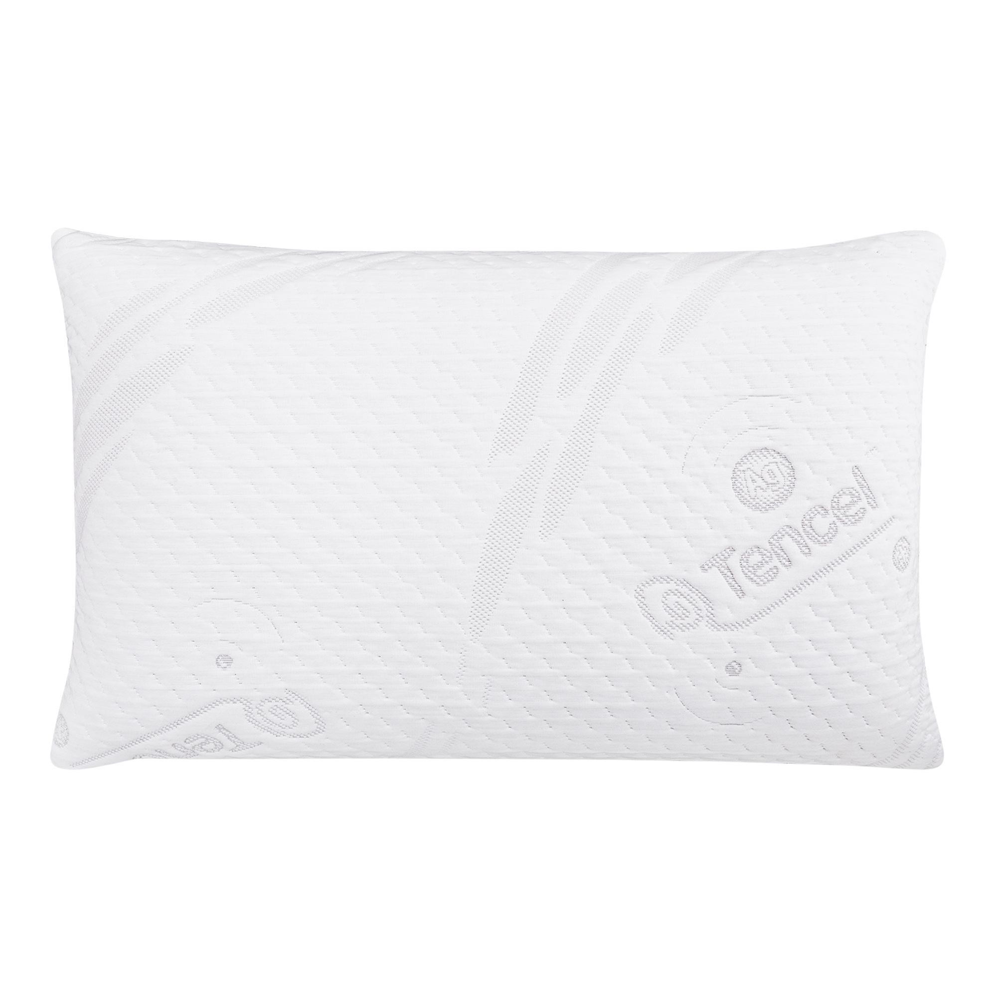 Poduszka GALAXY TENCEL AG 42x72 cm