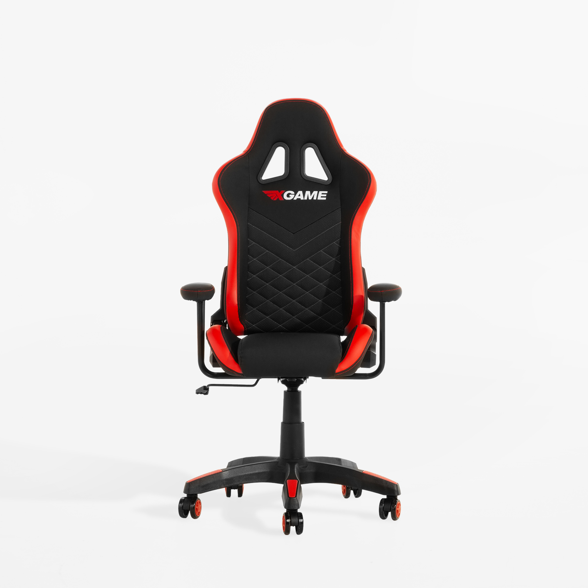 Fotel Biurowy Astro HU.176xc