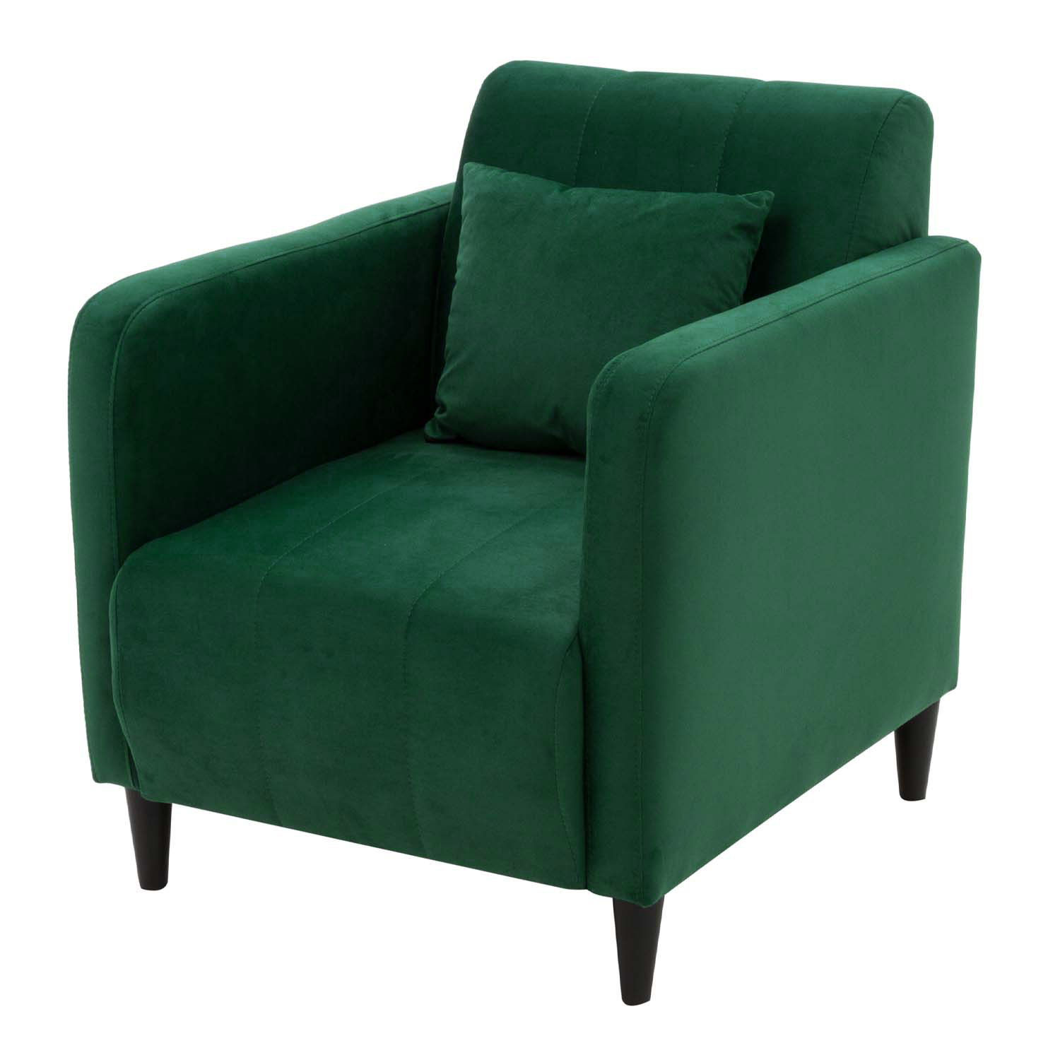 Fotel Wypoczynkowy Joyce