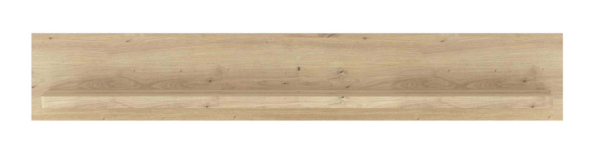 Półka Wisząca Moris 150