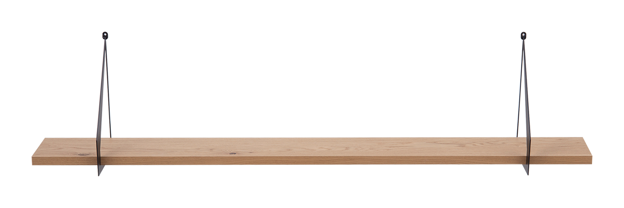 Półka Wisząca Navarra