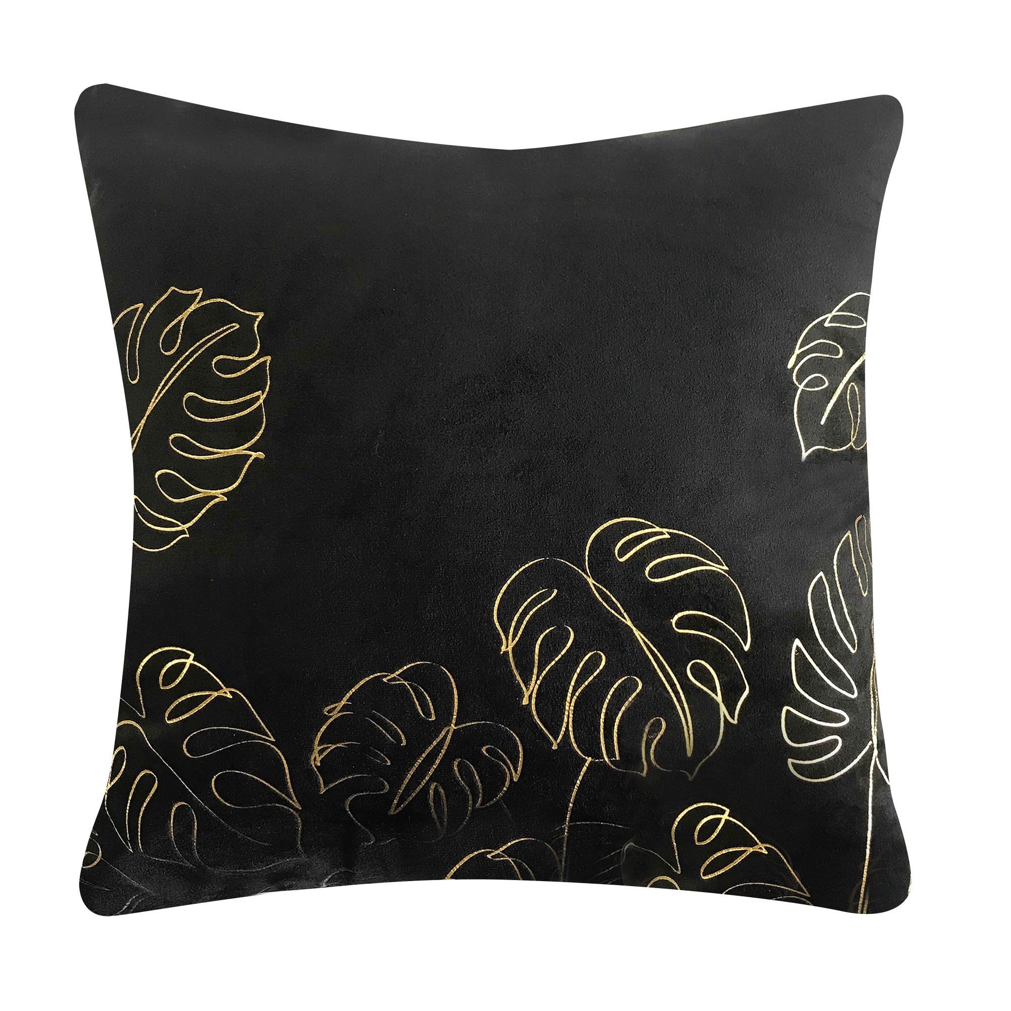 Poszewka Dekoracyjna Goya 45x45 cm